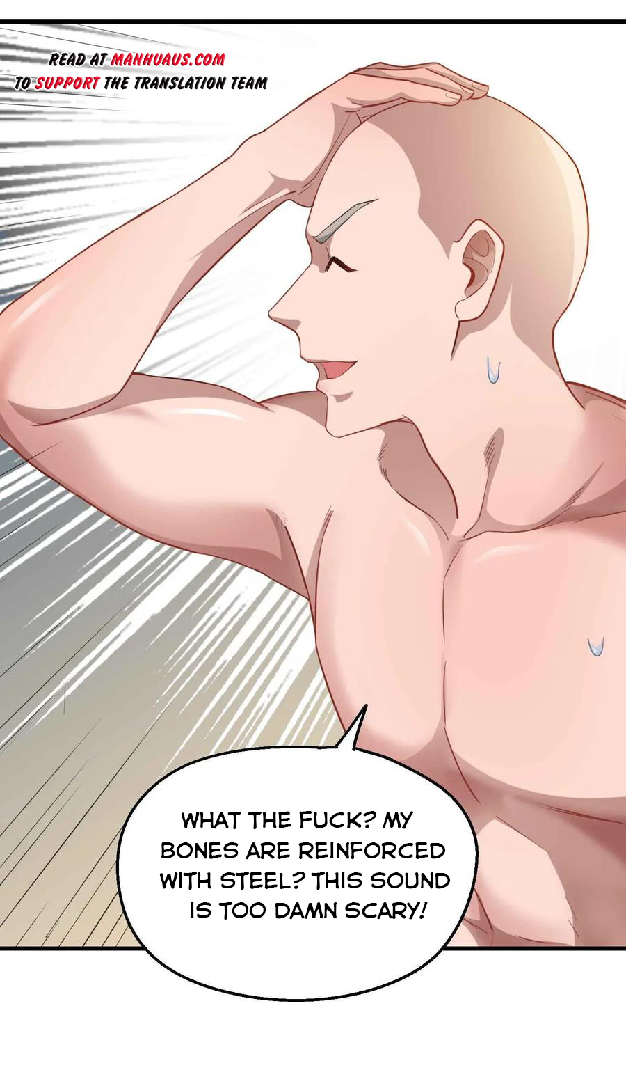 Page 6 of Chapter 76