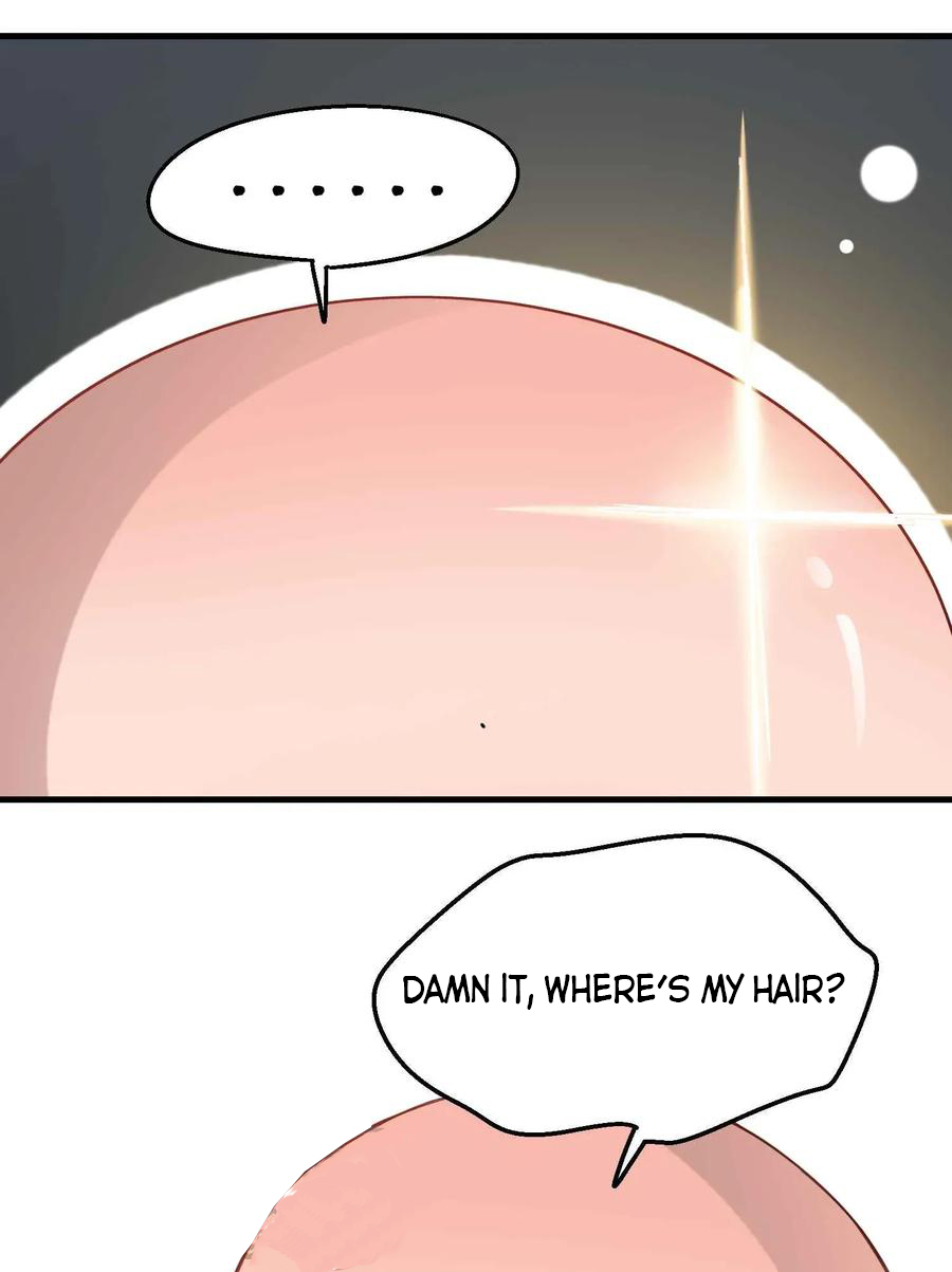 Page 7 of Chapter 76