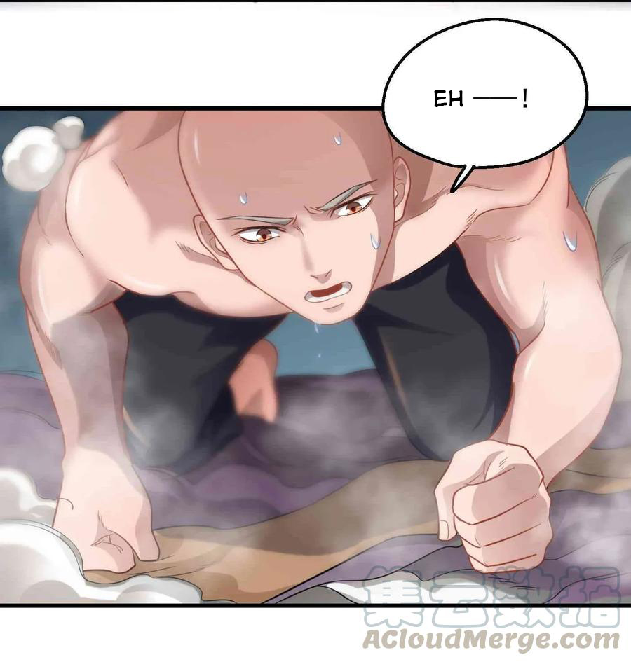 Page 10 of Chapter 76