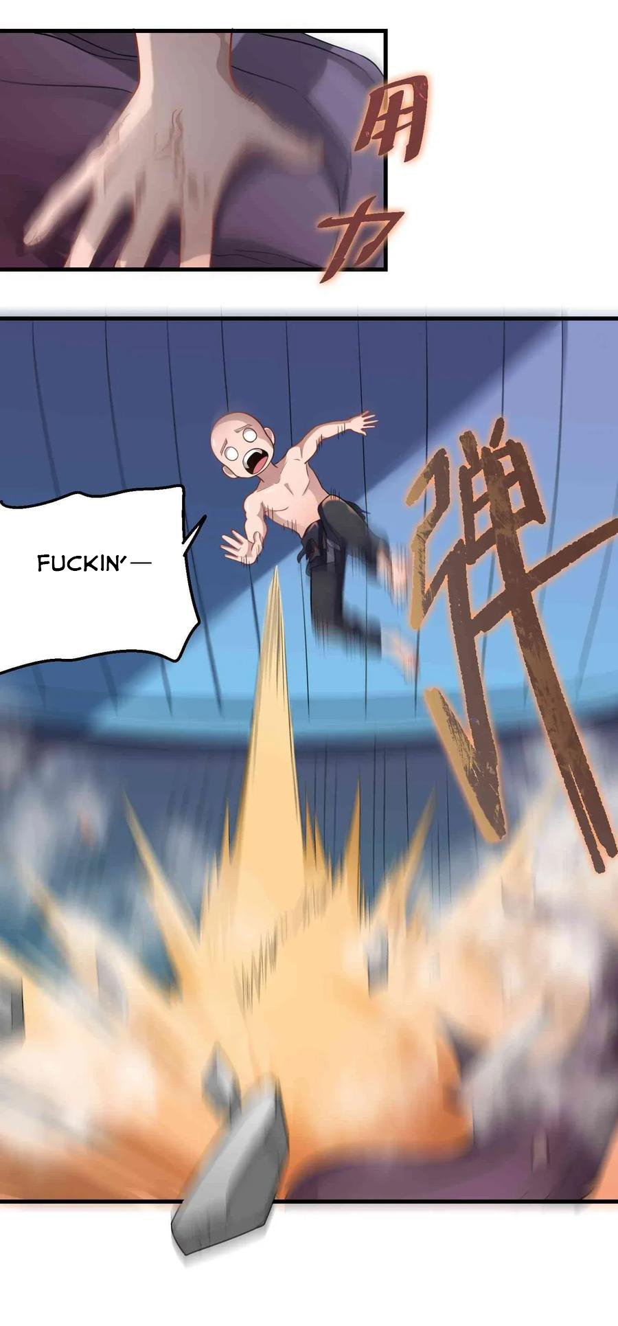 Page 11 of Chapter 76