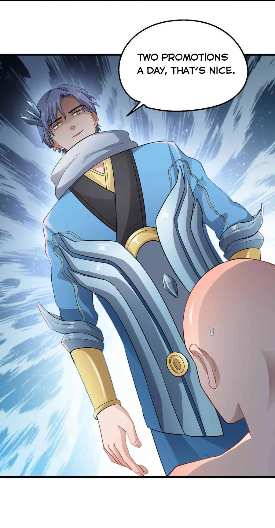 Page 15 of Chapter 76