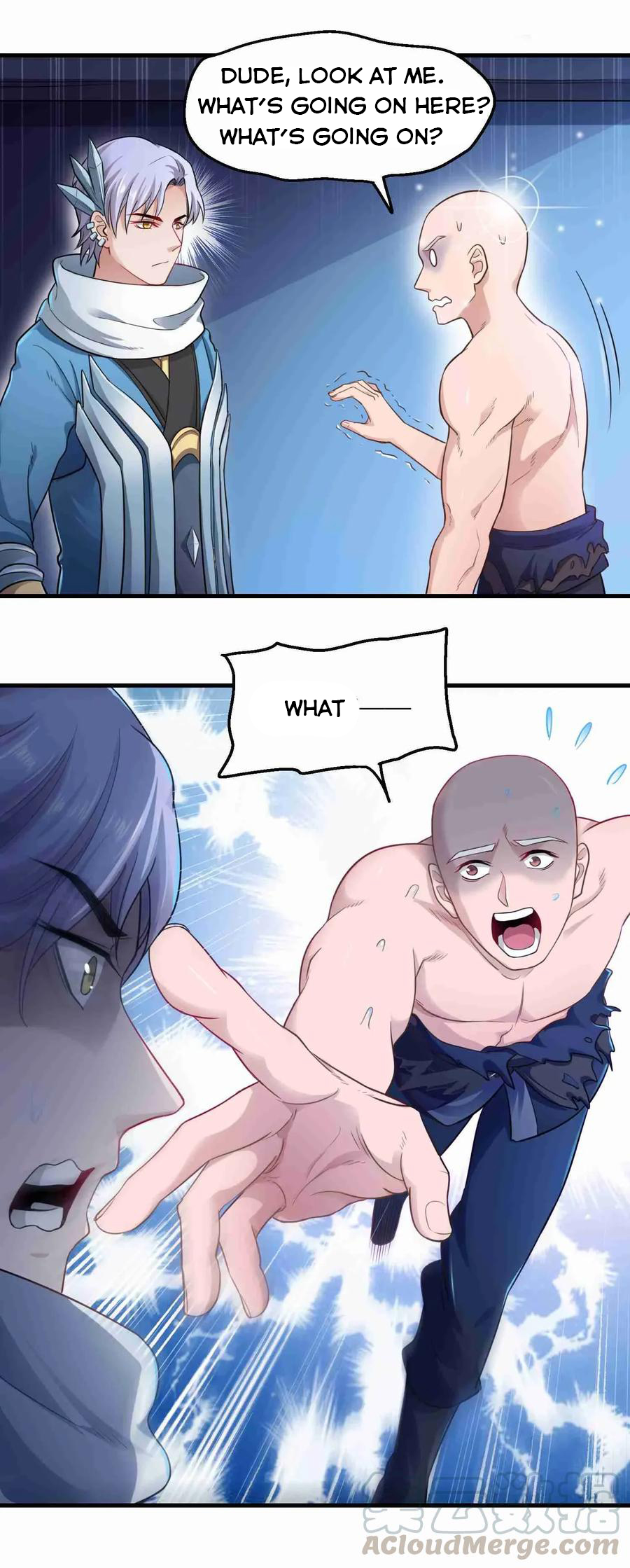 Page 16 of Chapter 76