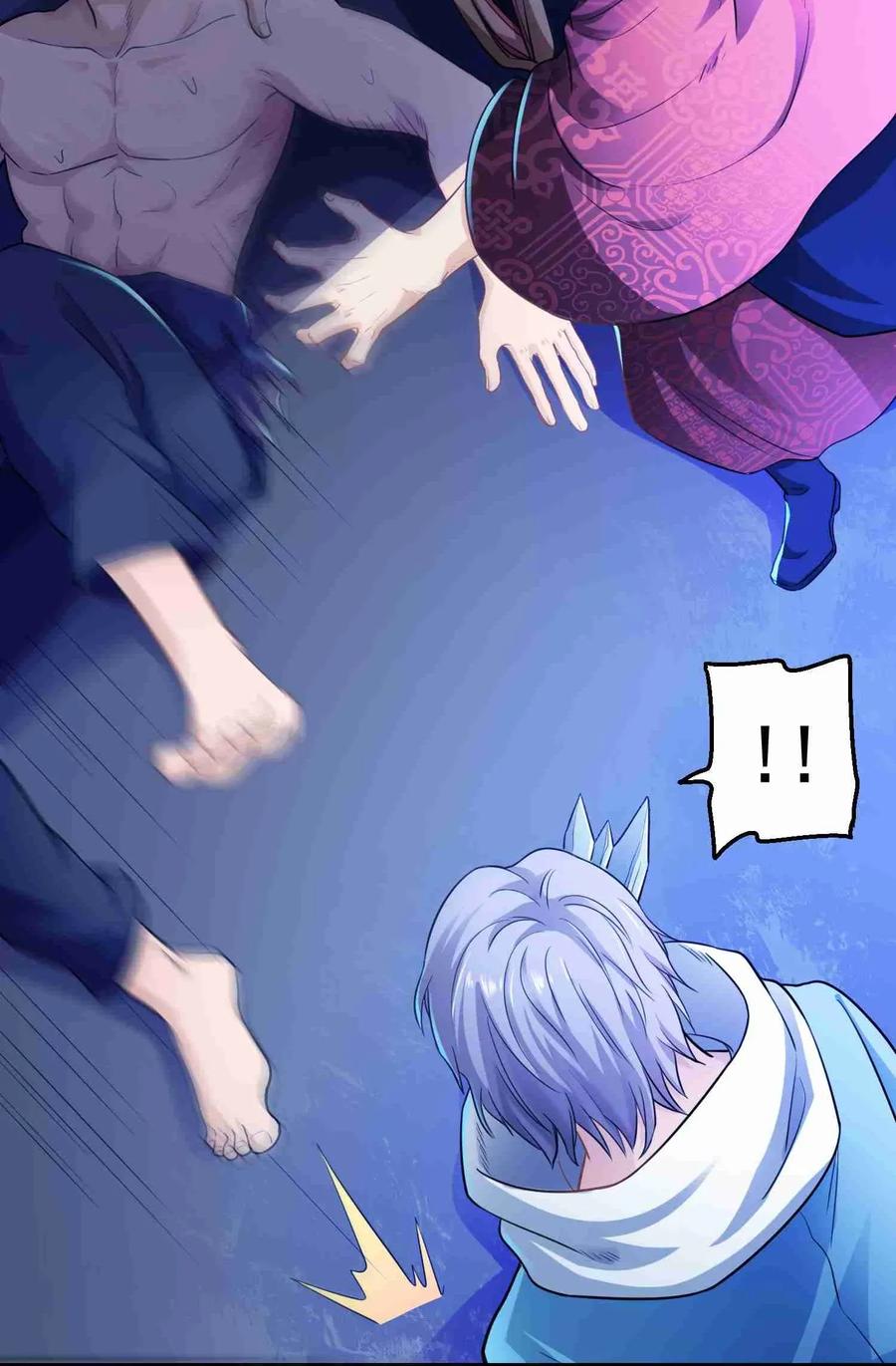 Page 18 of Chapter 76