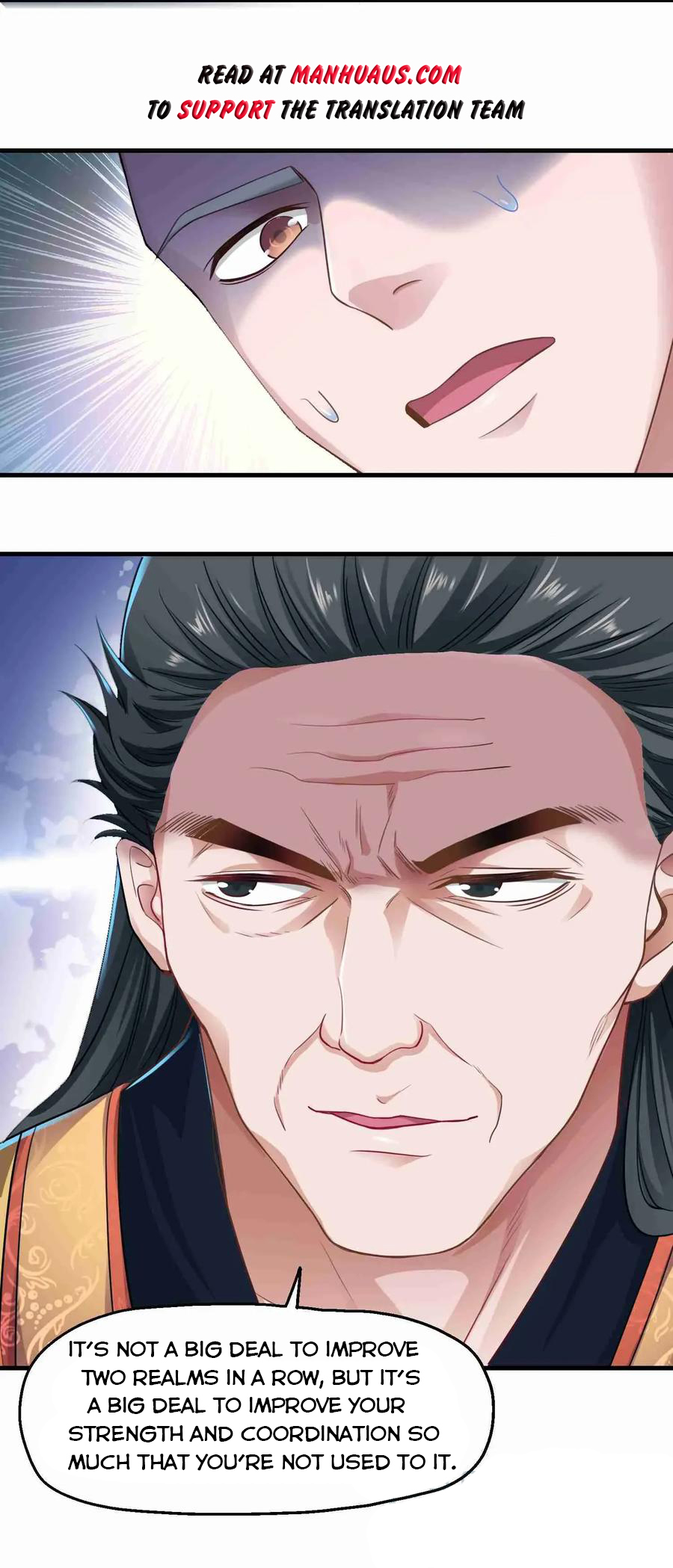 Page 19 of Chapter 76