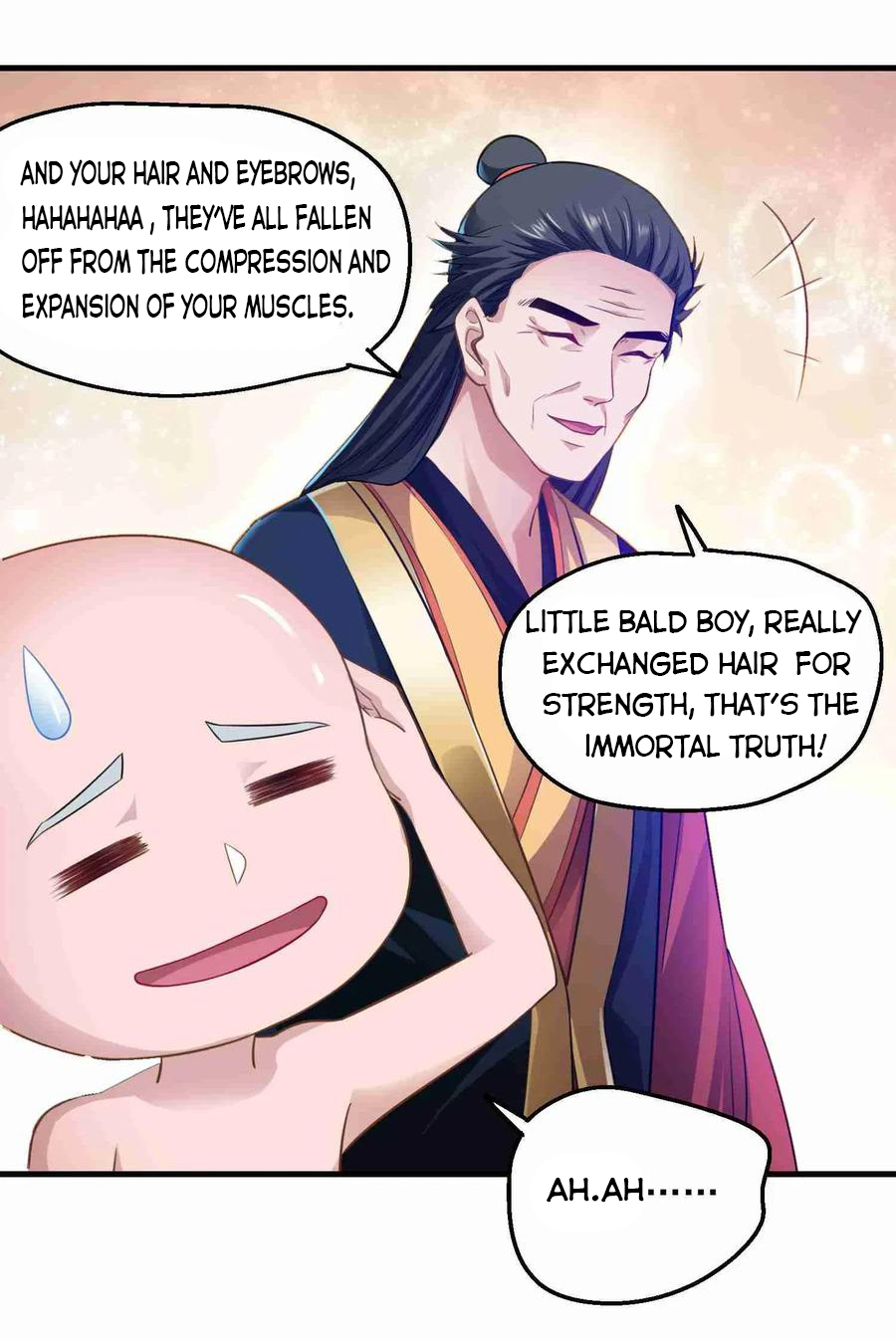Page 20 of Chapter 76