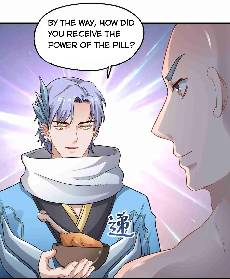 Page 23 of Chapter 76