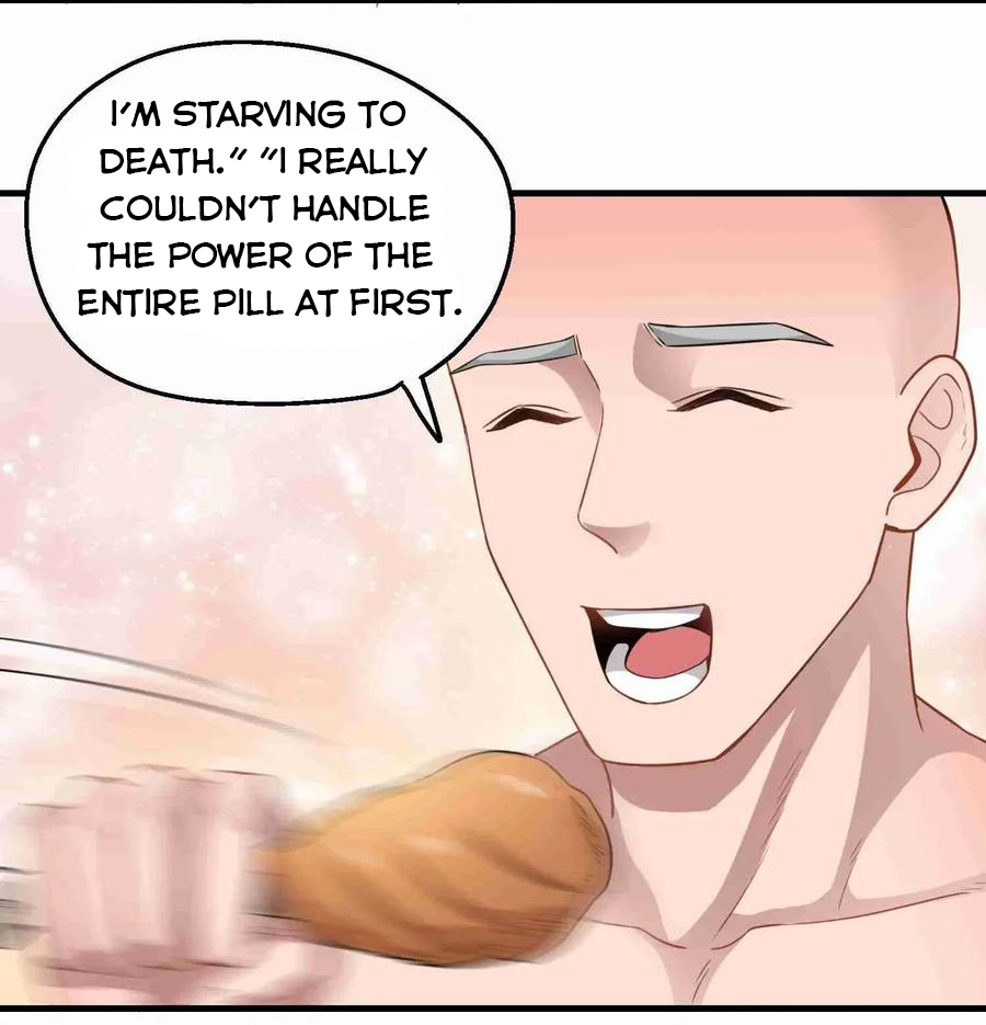 Page 24 of Chapter 76