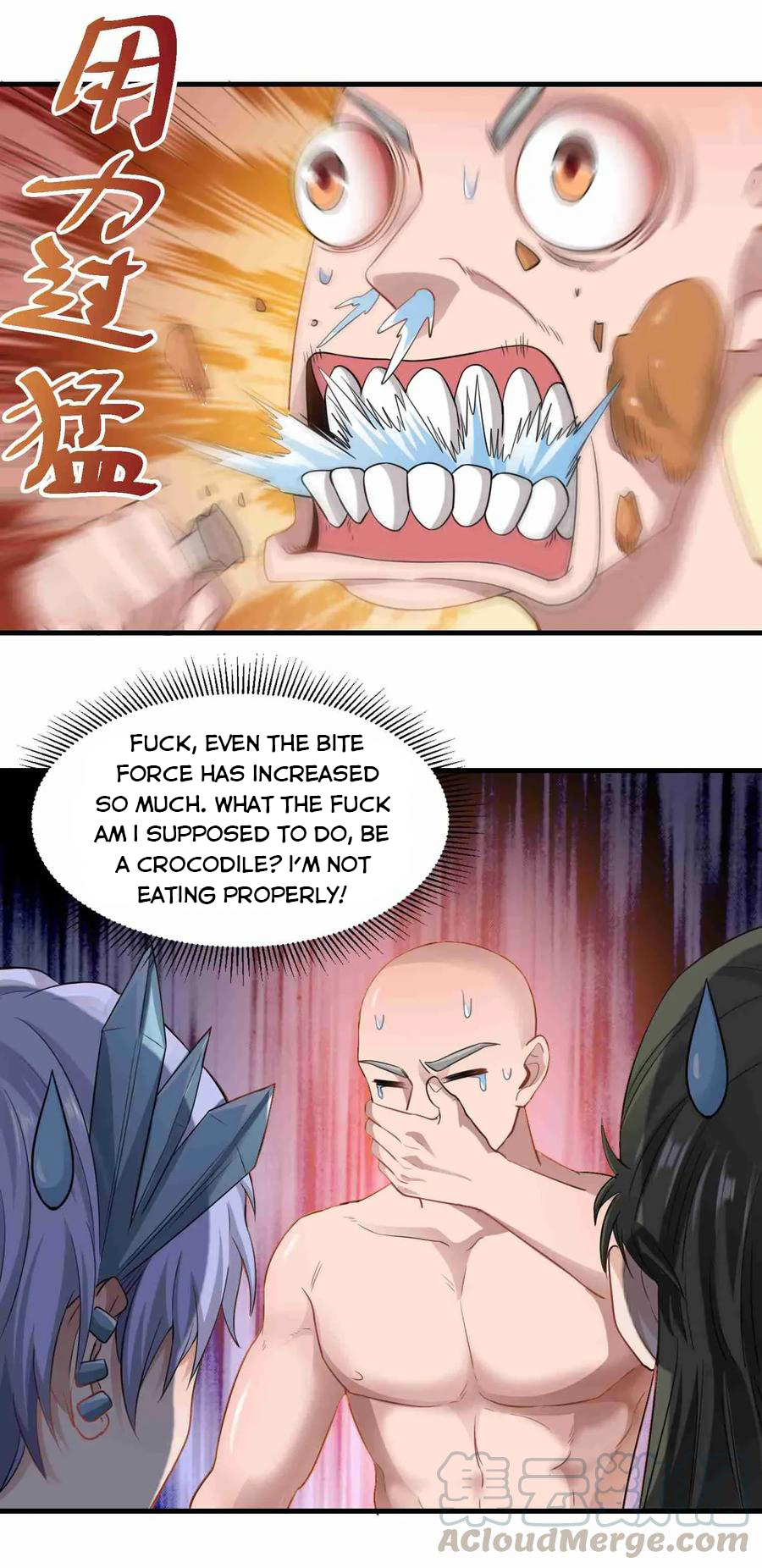 Page 25 of Chapter 76