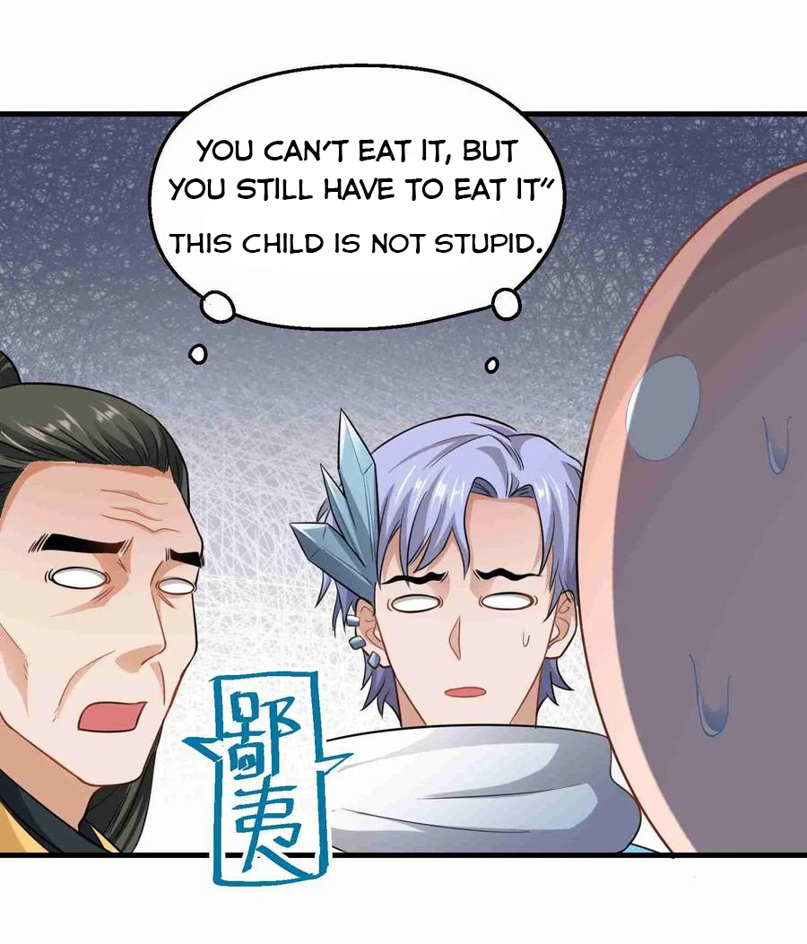 Page 26 of Chapter 76