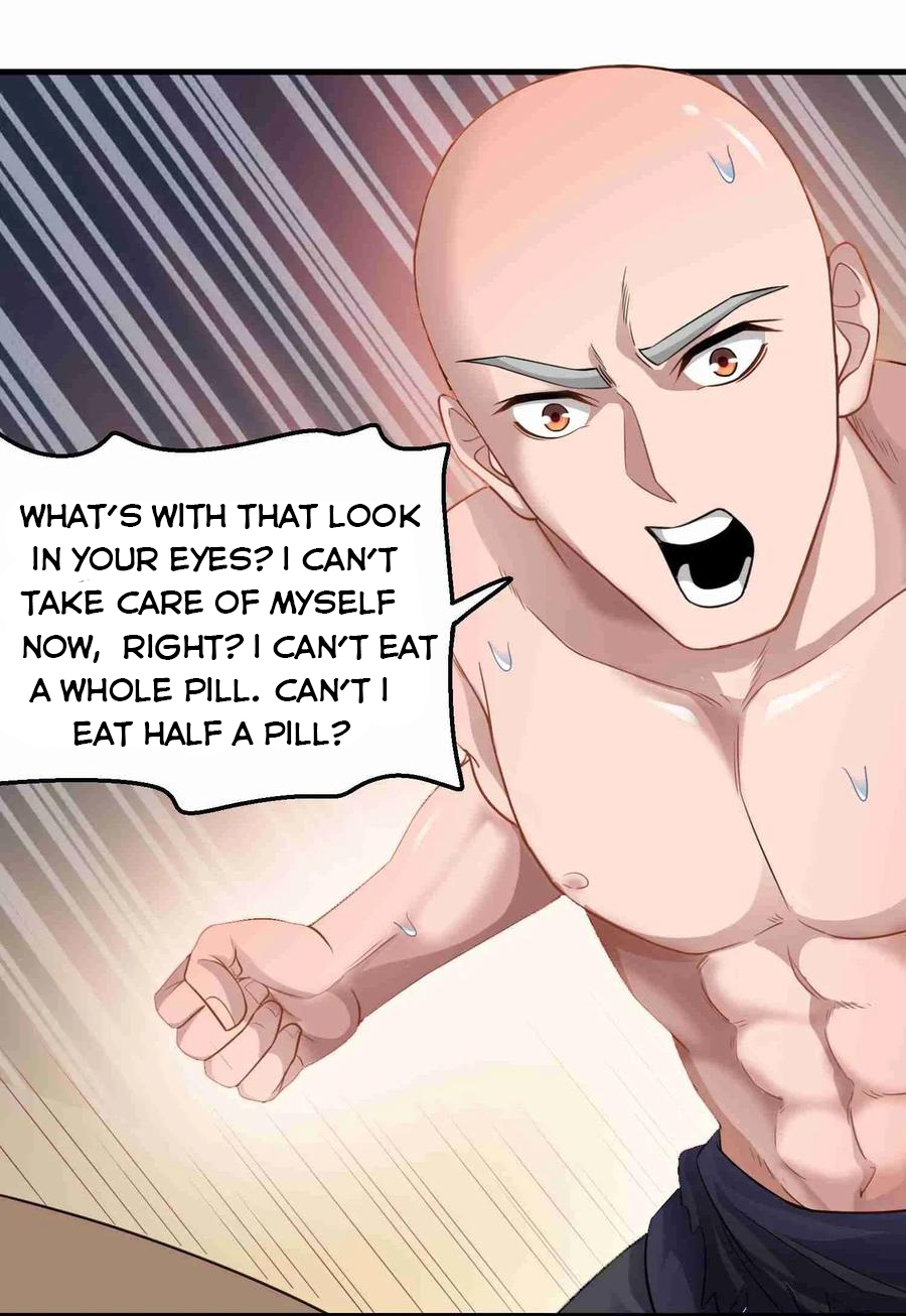 Page 27 of Chapter 76