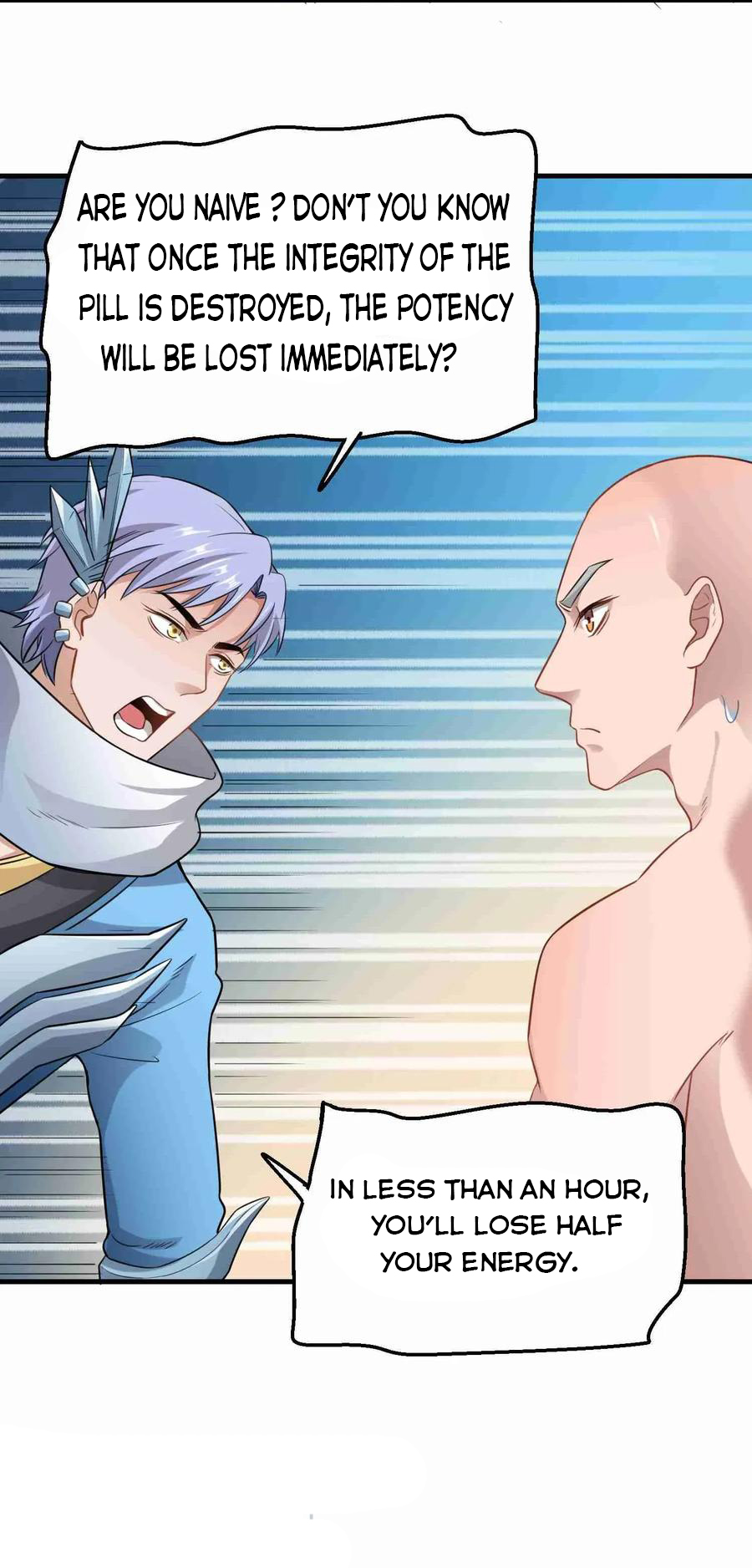 Page 28 of Chapter 76