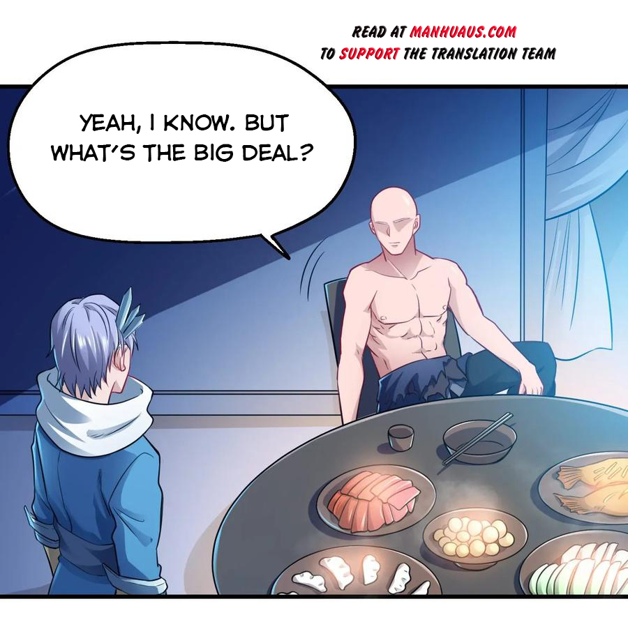 Page 29 of Chapter 76