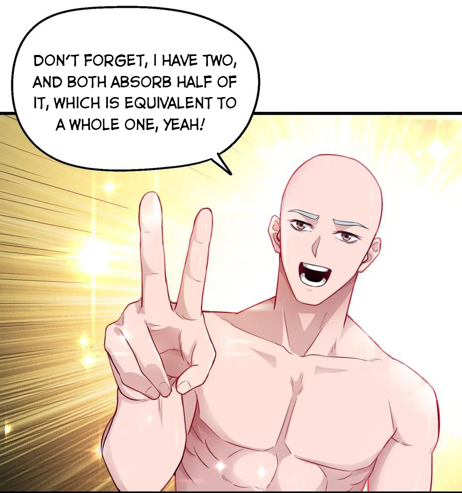 Page 30 of Chapter 76