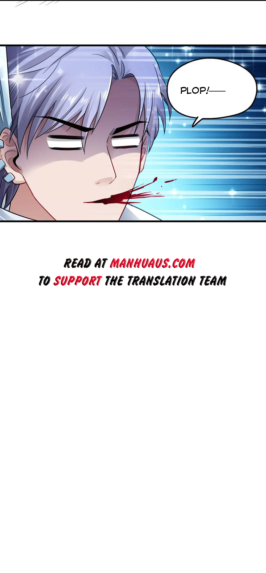 Page 31 of Chapter 76
