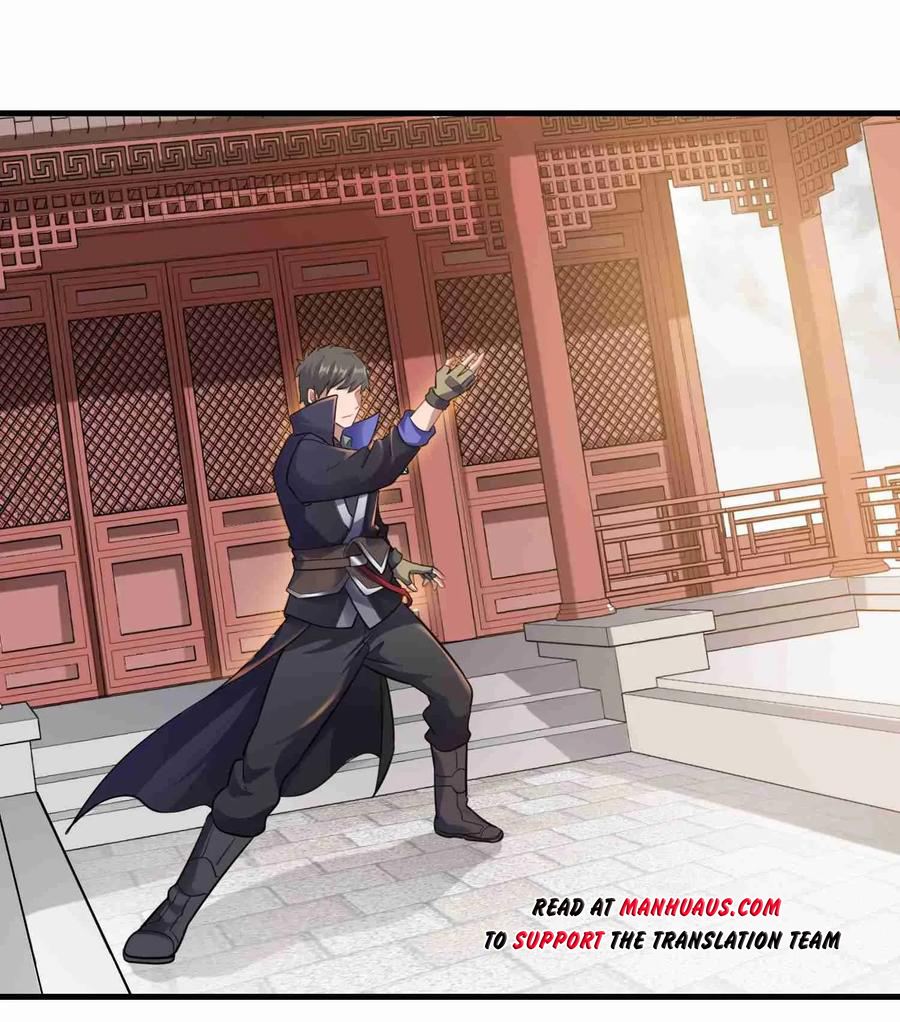 Page 2 of Chapter 77