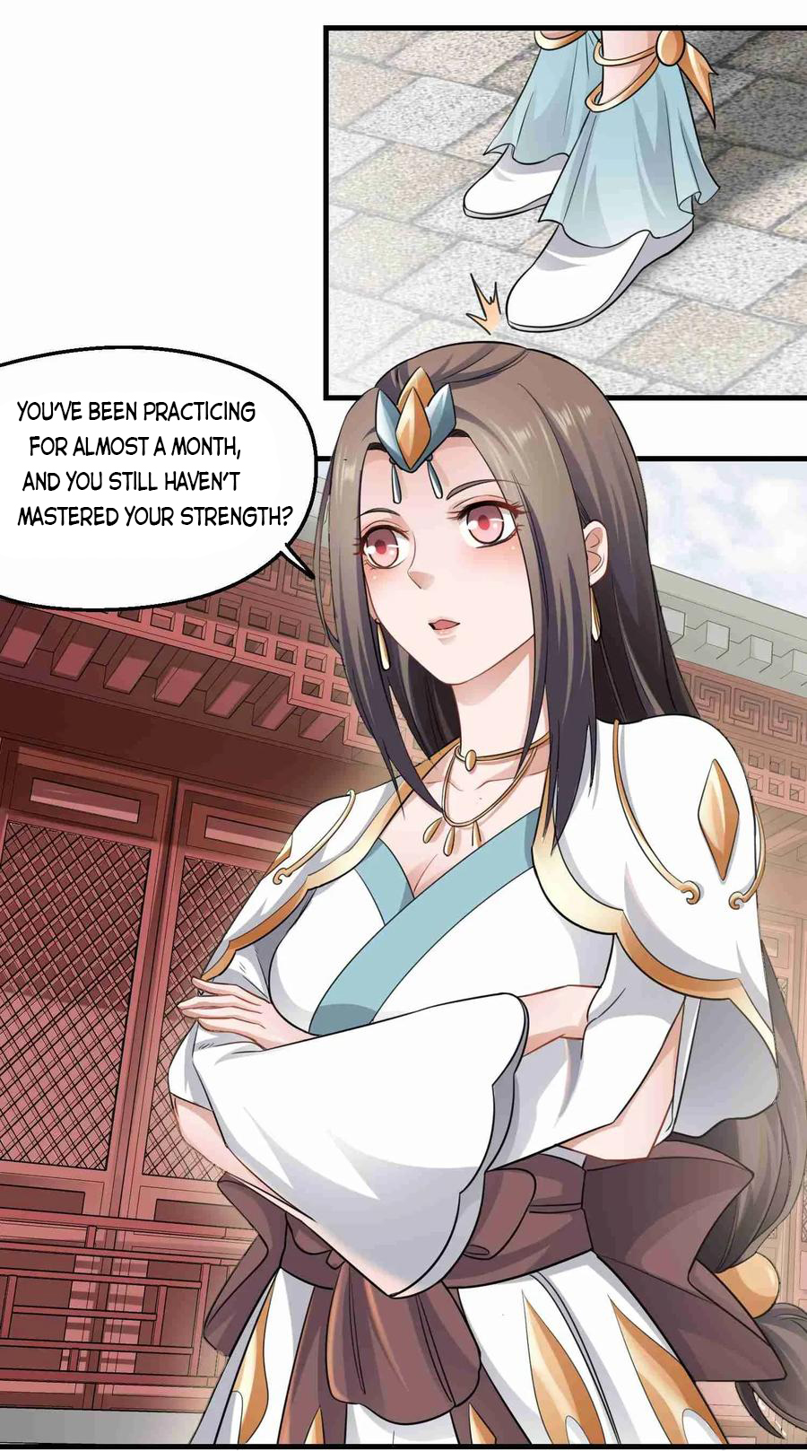 Page 3 of Chapter 77