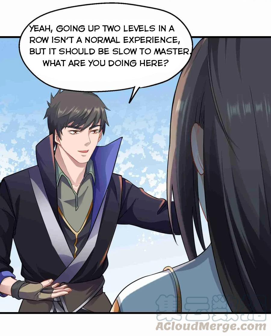 Page 4 of Chapter 77