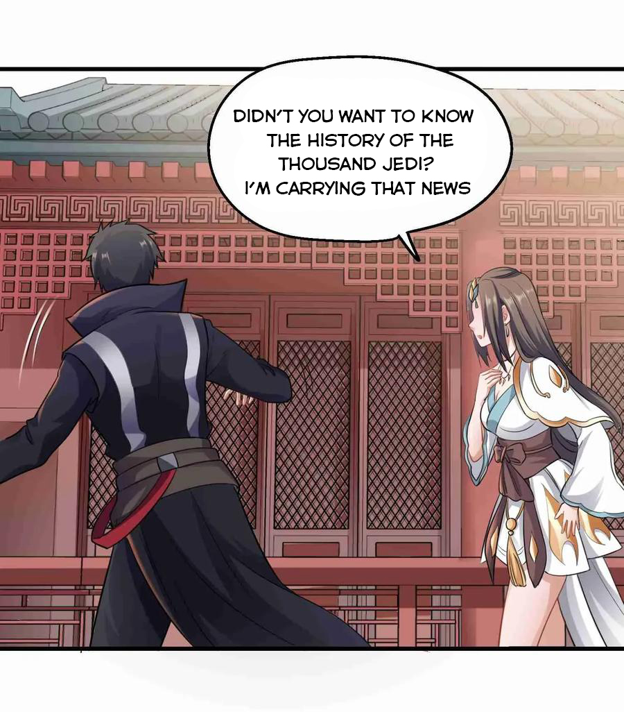 Page 5 of Chapter 77