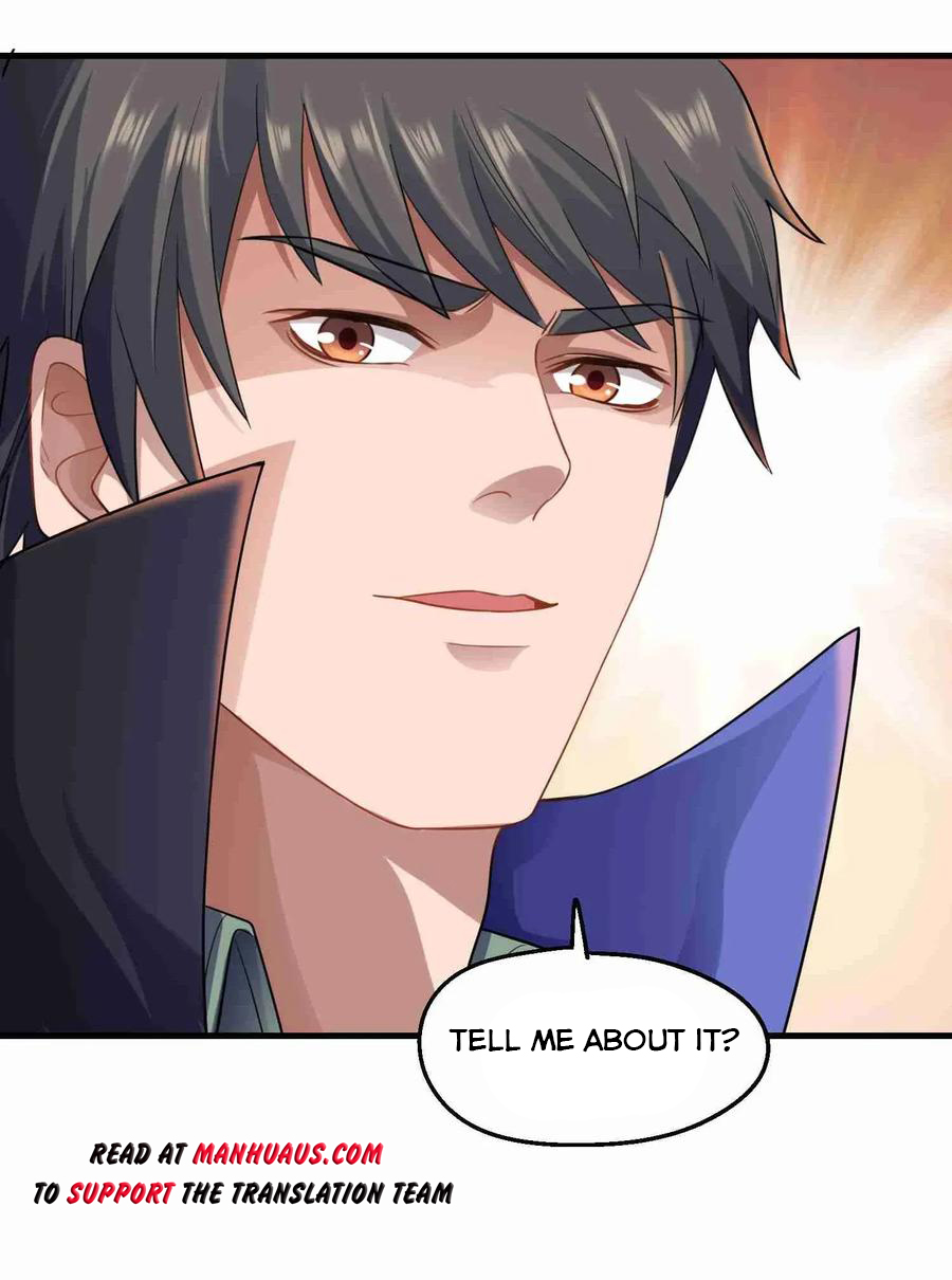 Page 6 of Chapter 77