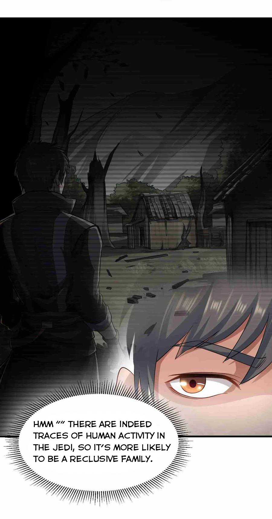 Page 8 of Chapter 77