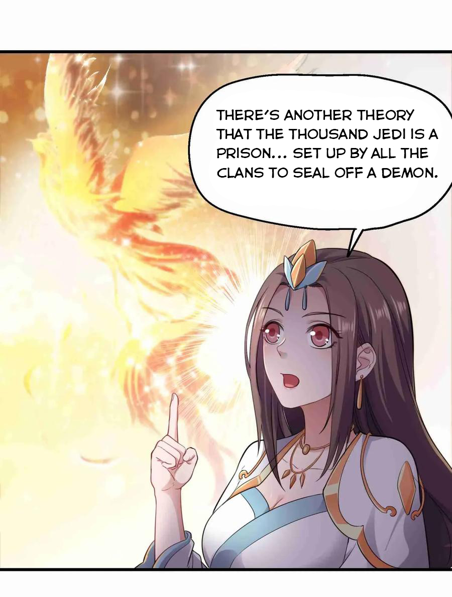 Page 9 of Chapter 77