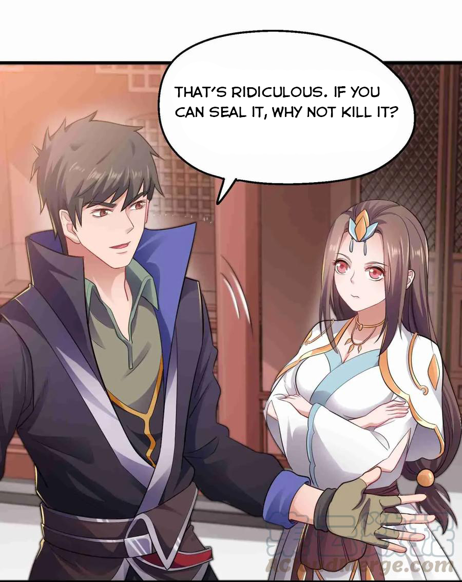 Page 10 of Chapter 77