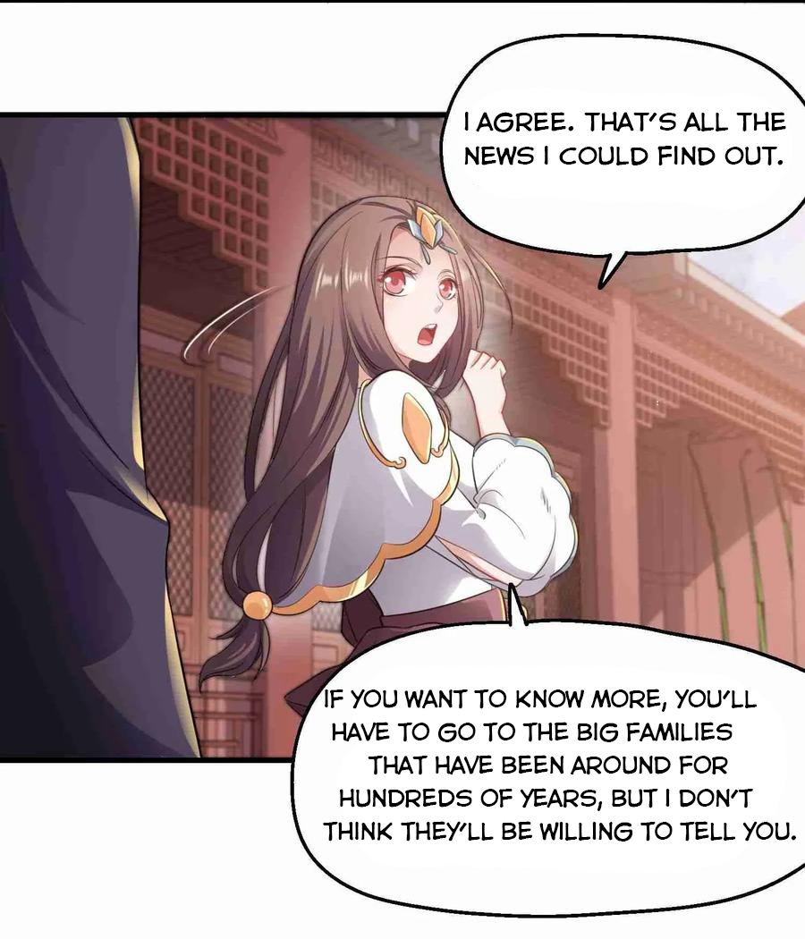 Page 11 of Chapter 77