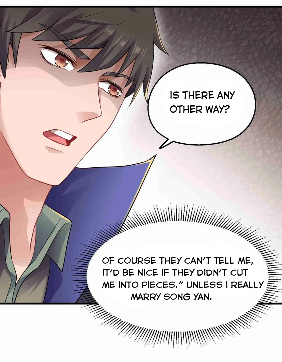 Page 12 of Chapter 77