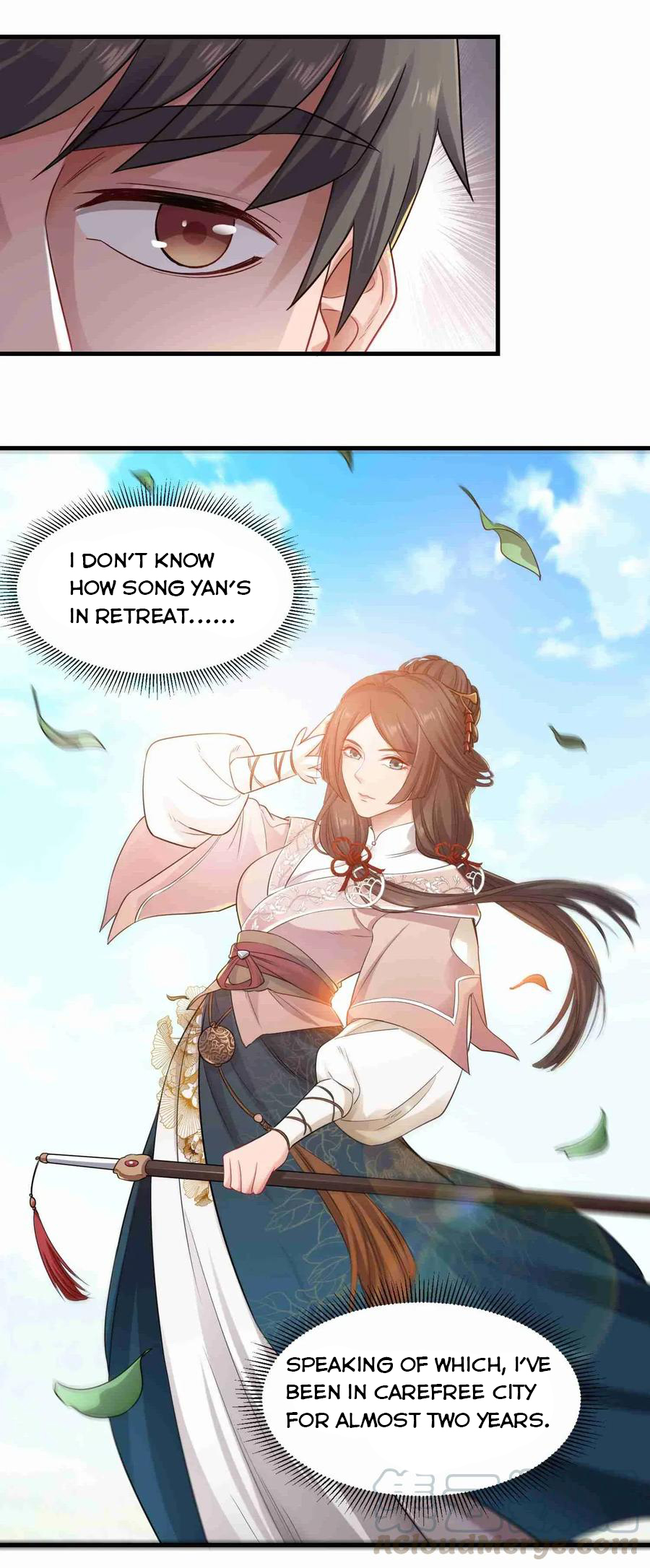 Page 13 of Chapter 77