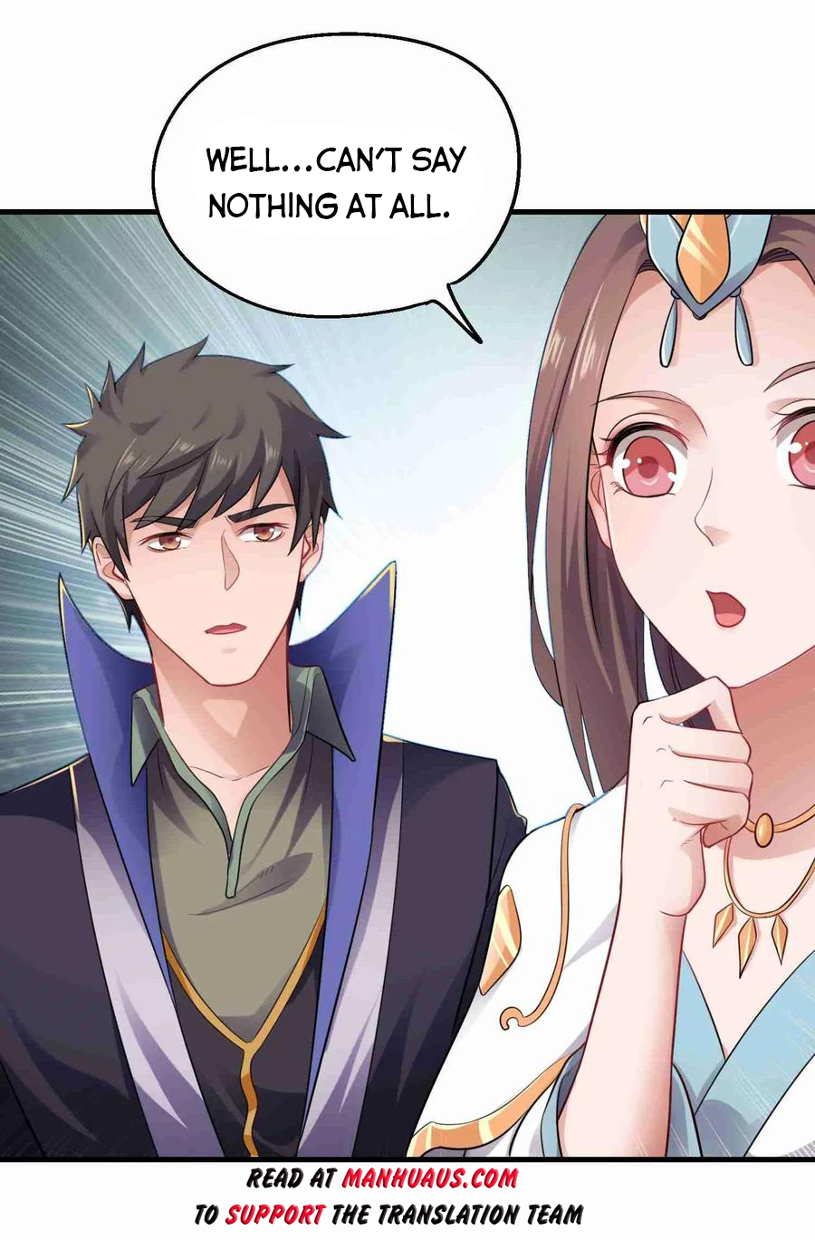 Page 14 of Chapter 77