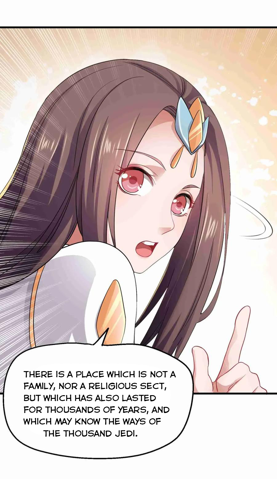 Page 15 of Chapter 77