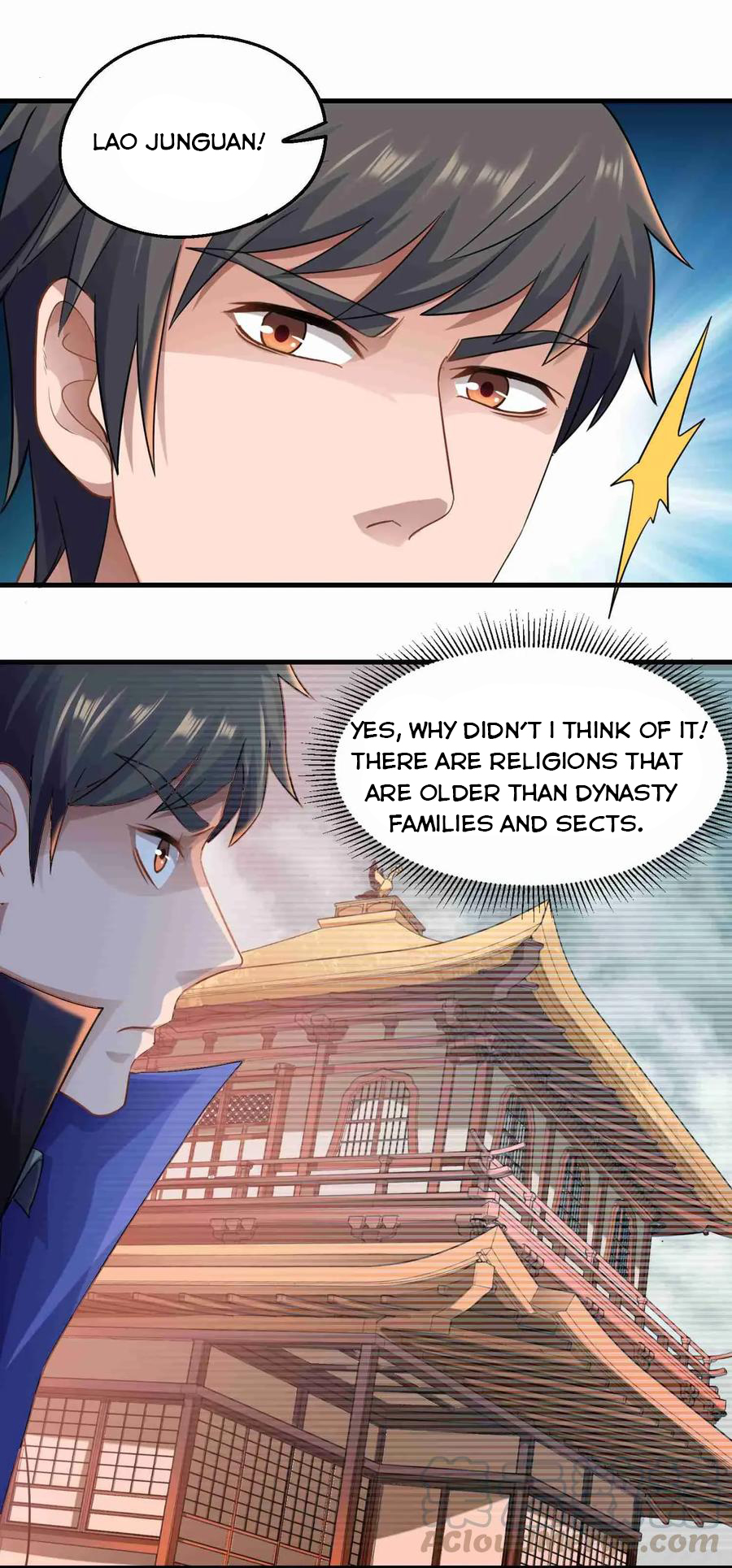 Page 16 of Chapter 77