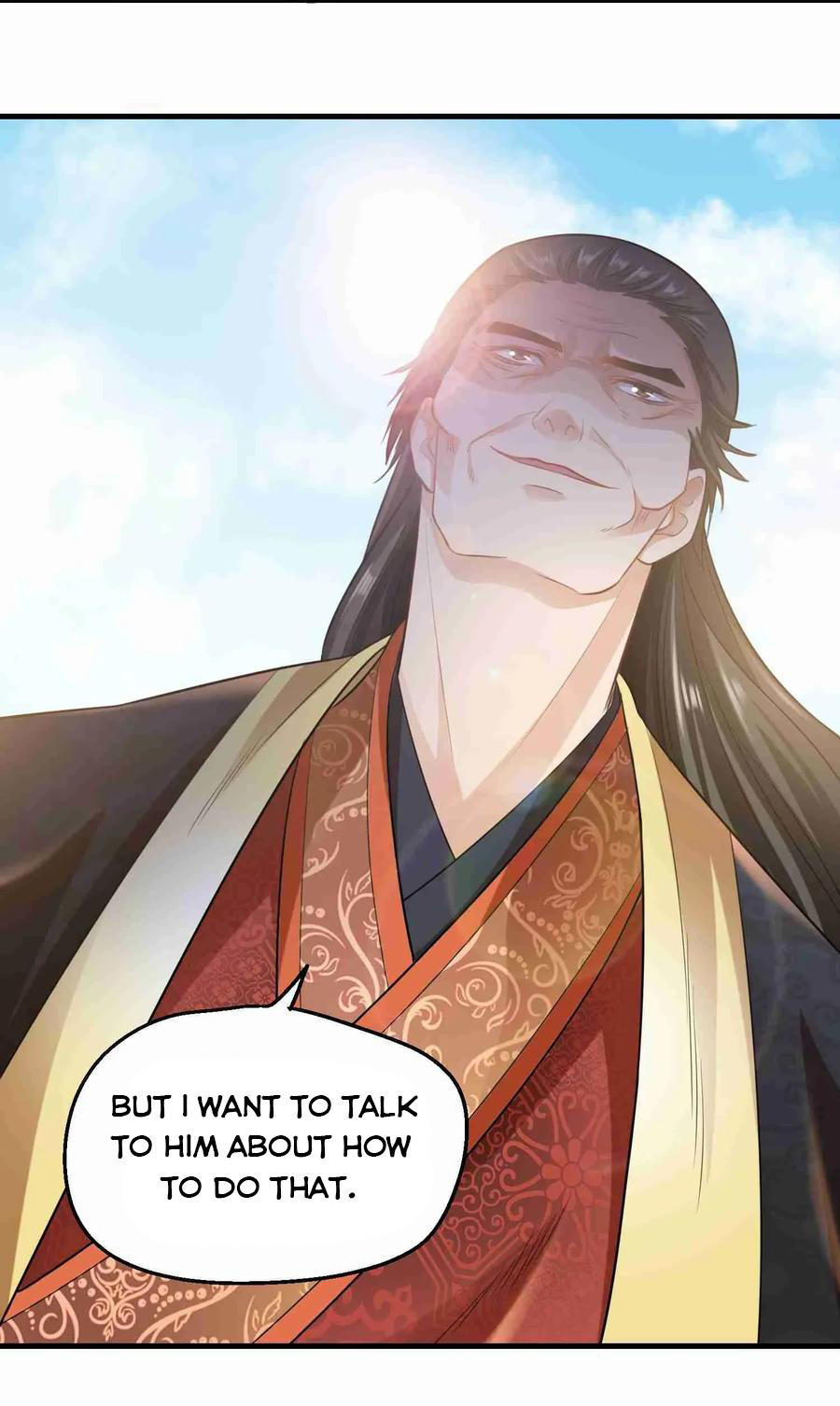 Page 18 of Chapter 77