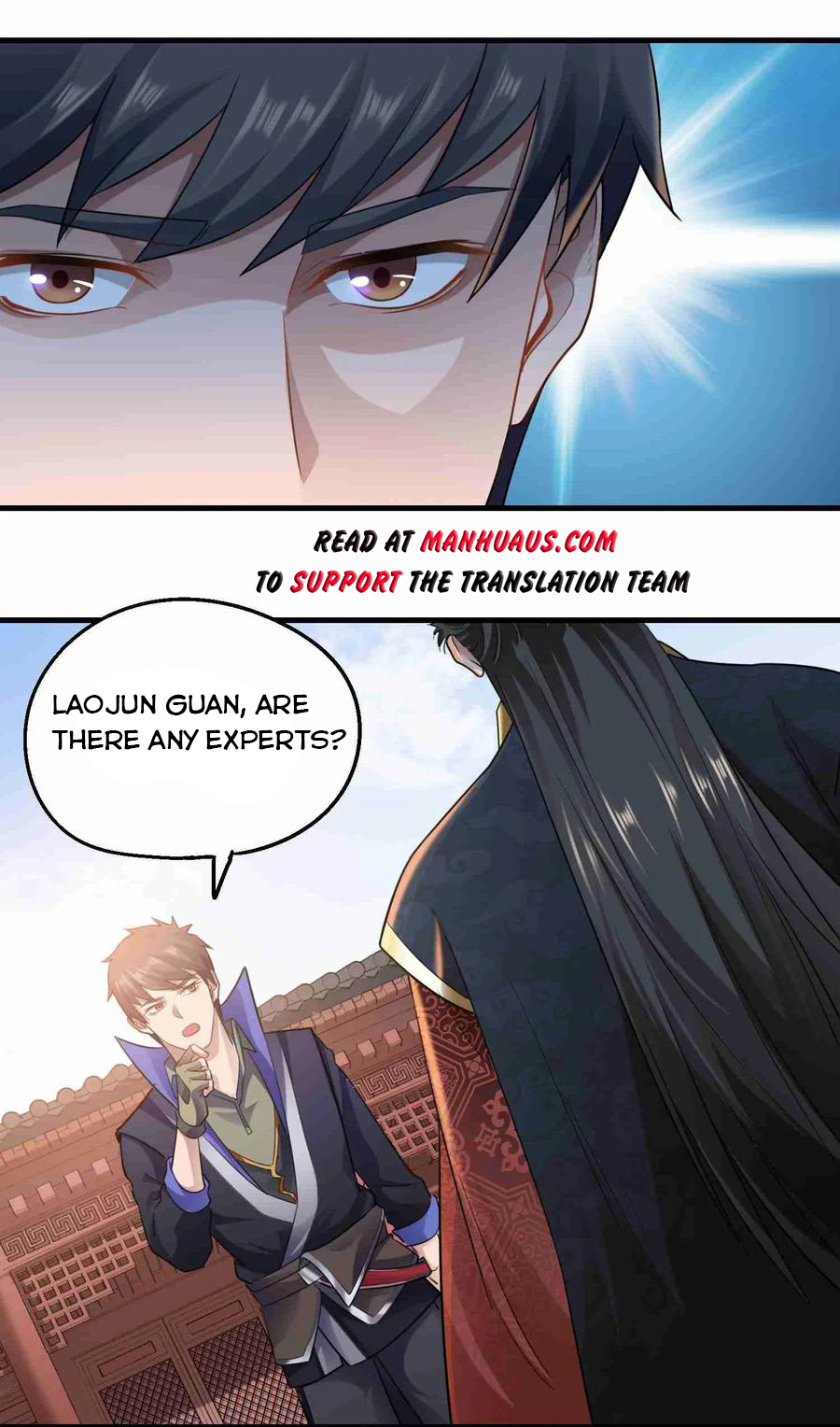 Page 20 of Chapter 77
