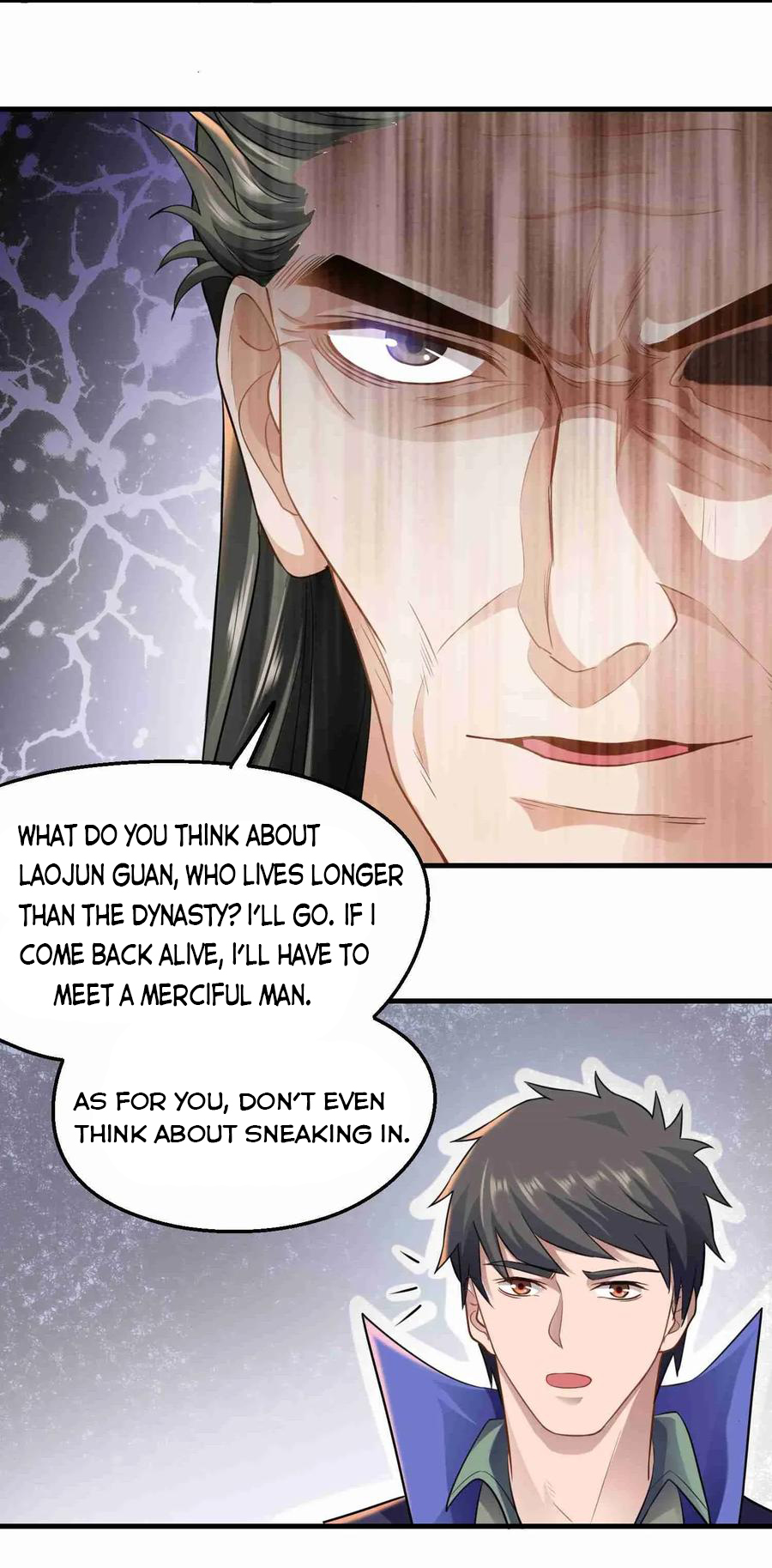 Page 21 of Chapter 77