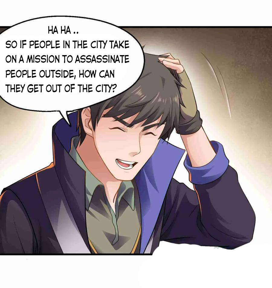 Page 22 of Chapter 77