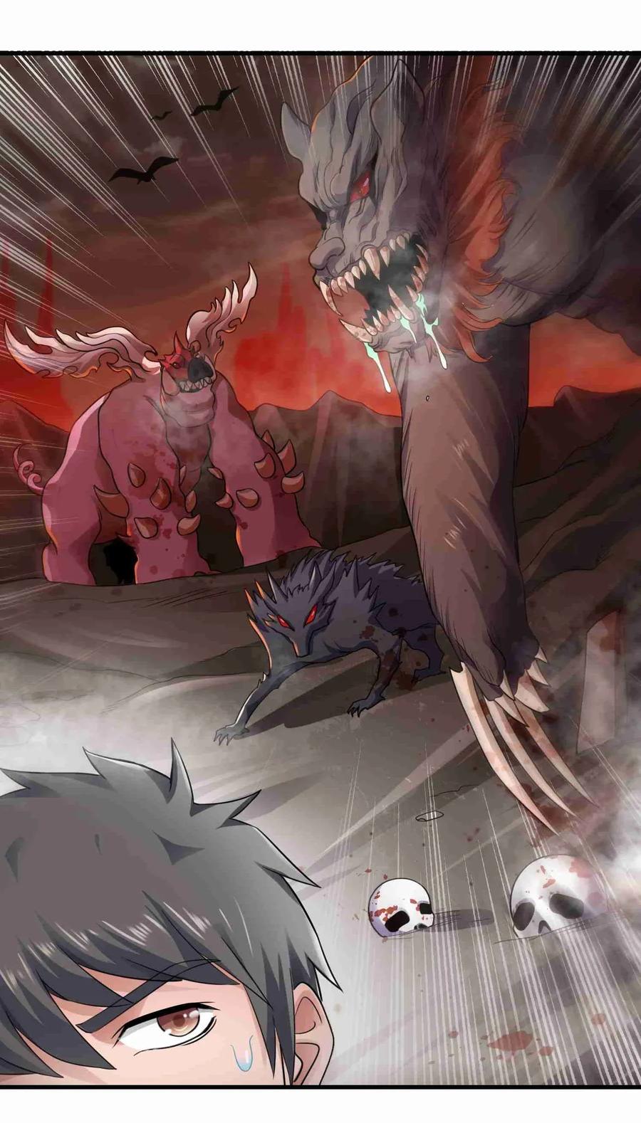 Page 24 of Chapter 77