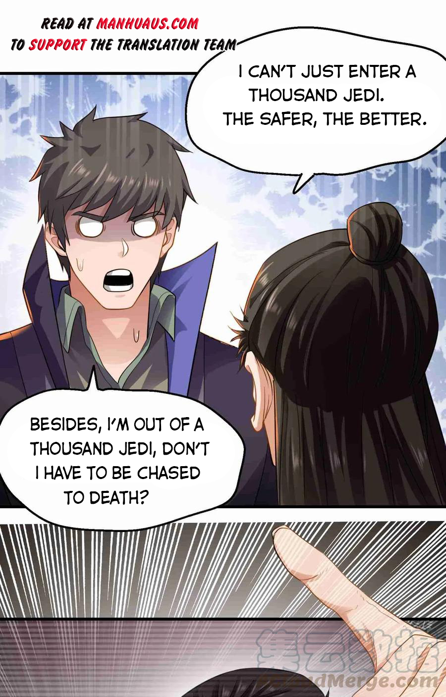 Page 25 of Chapter 77