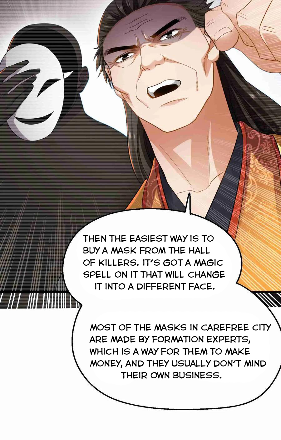 Page 26 of Chapter 77