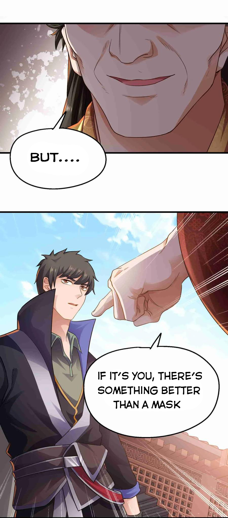 Page 27 of Chapter 77