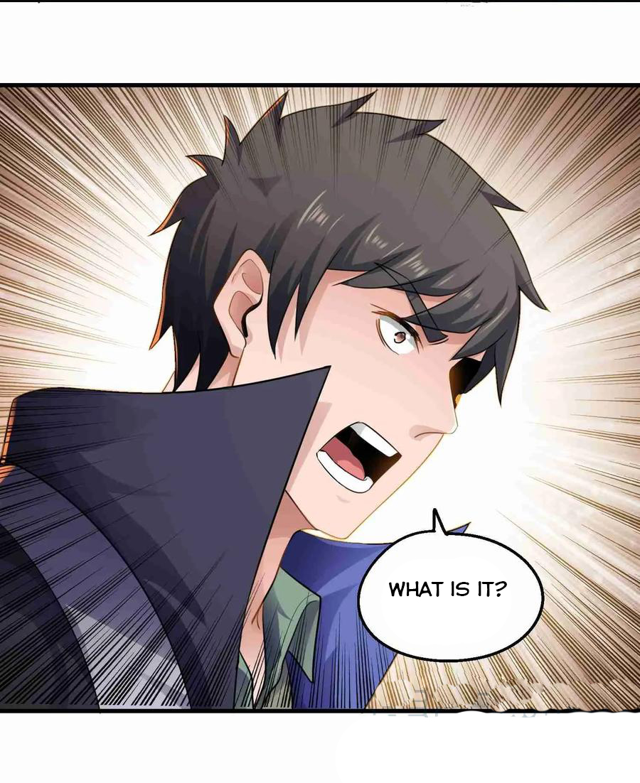Page 28 of Chapter 77