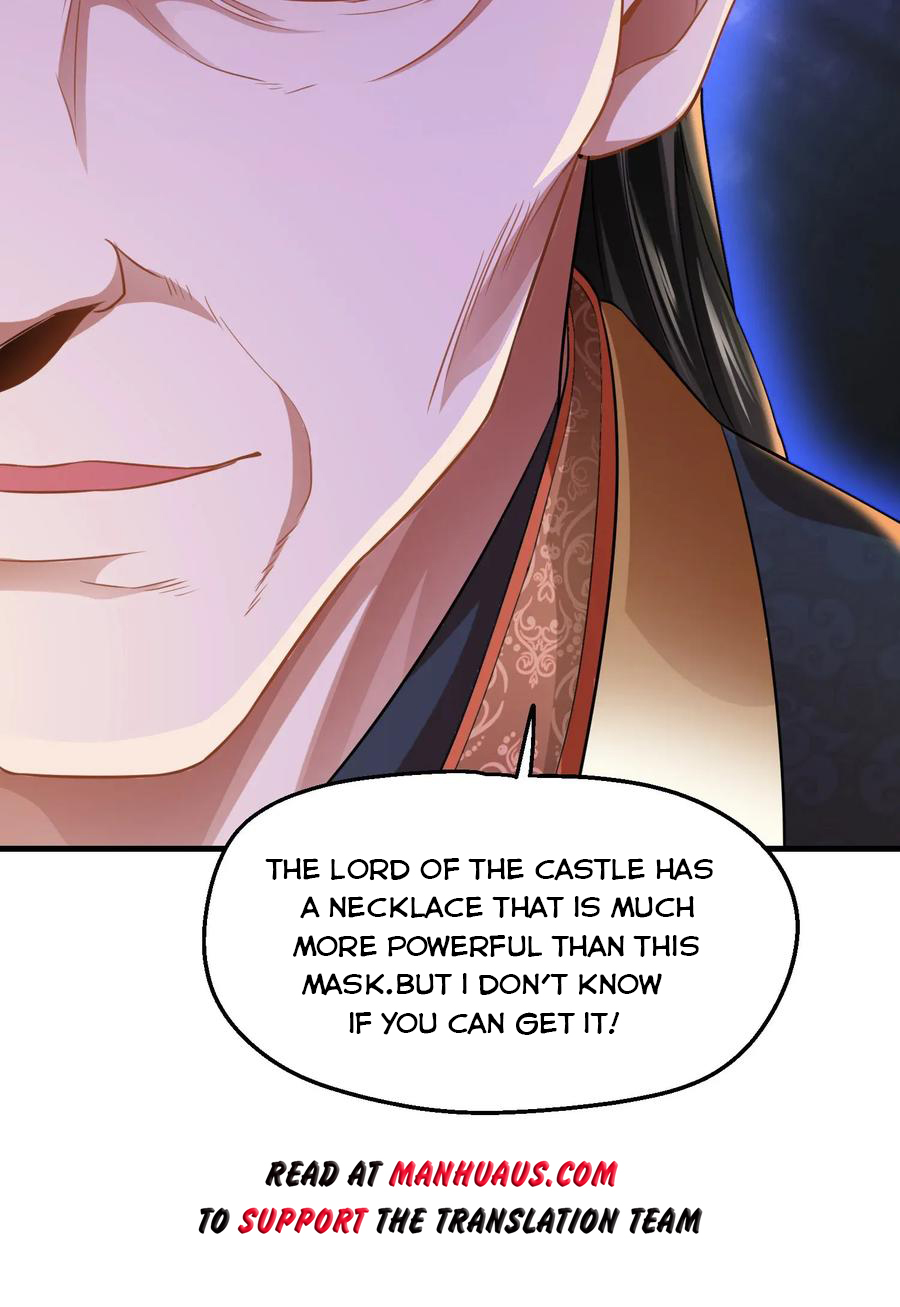 Page 30 of Chapter 77