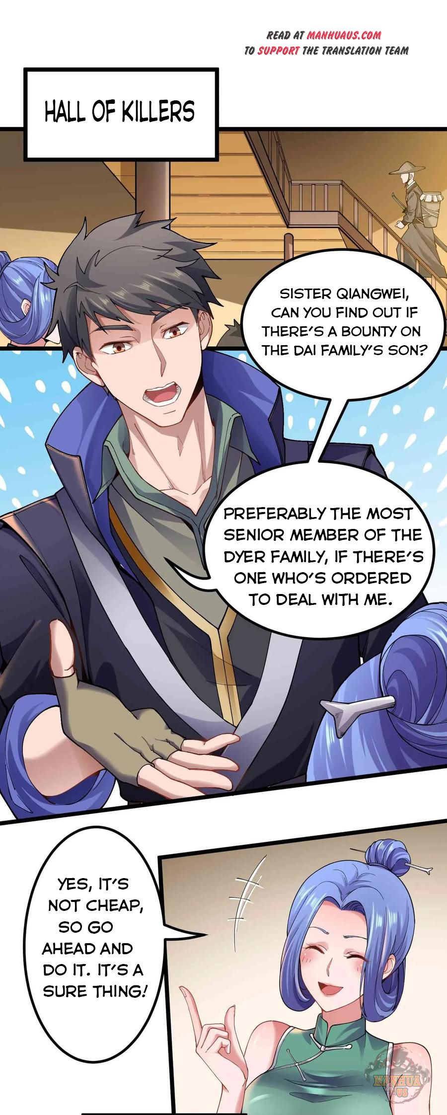 Page 2 of Chapter 78