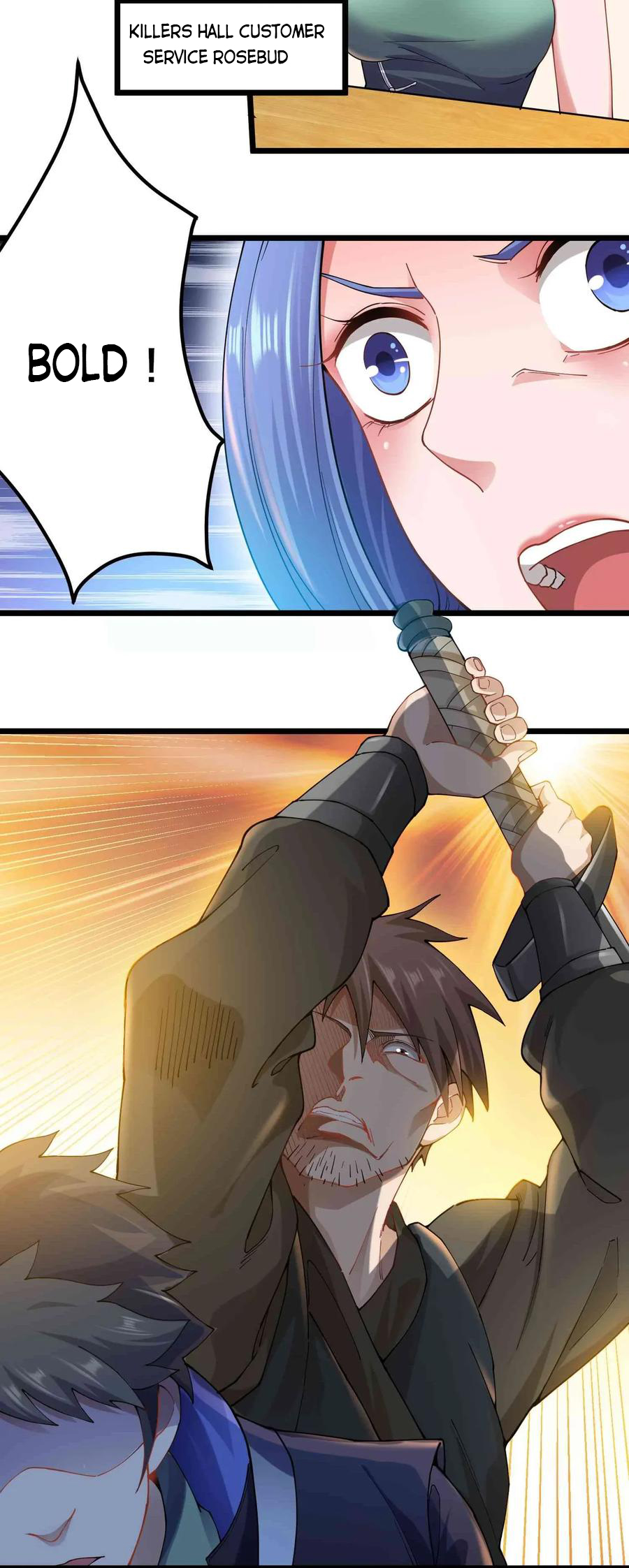 Page 3 of Chapter 78