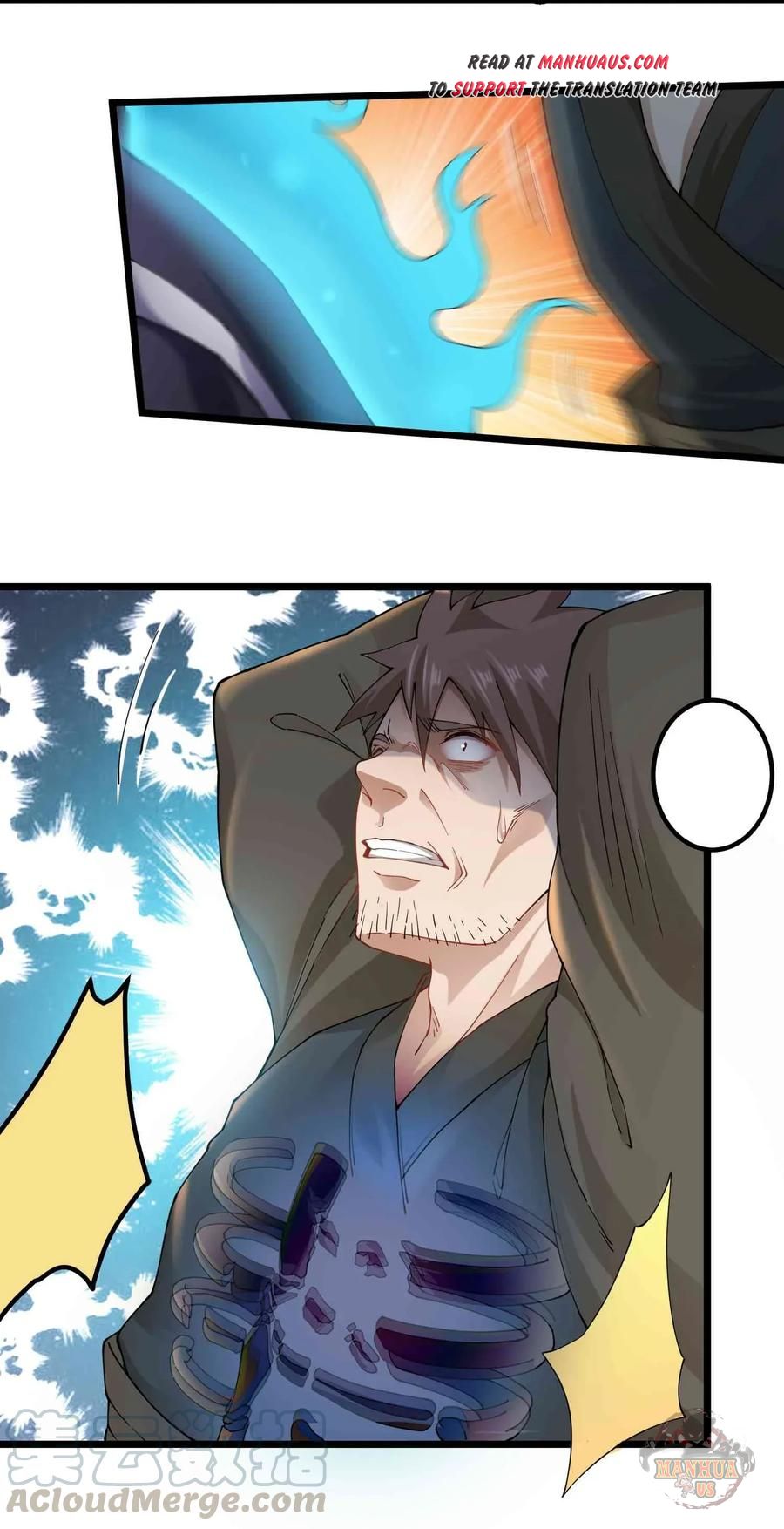 Page 4 of Chapter 78