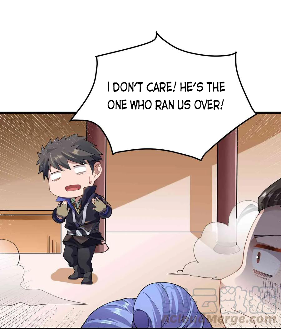 Page 7 of Chapter 78