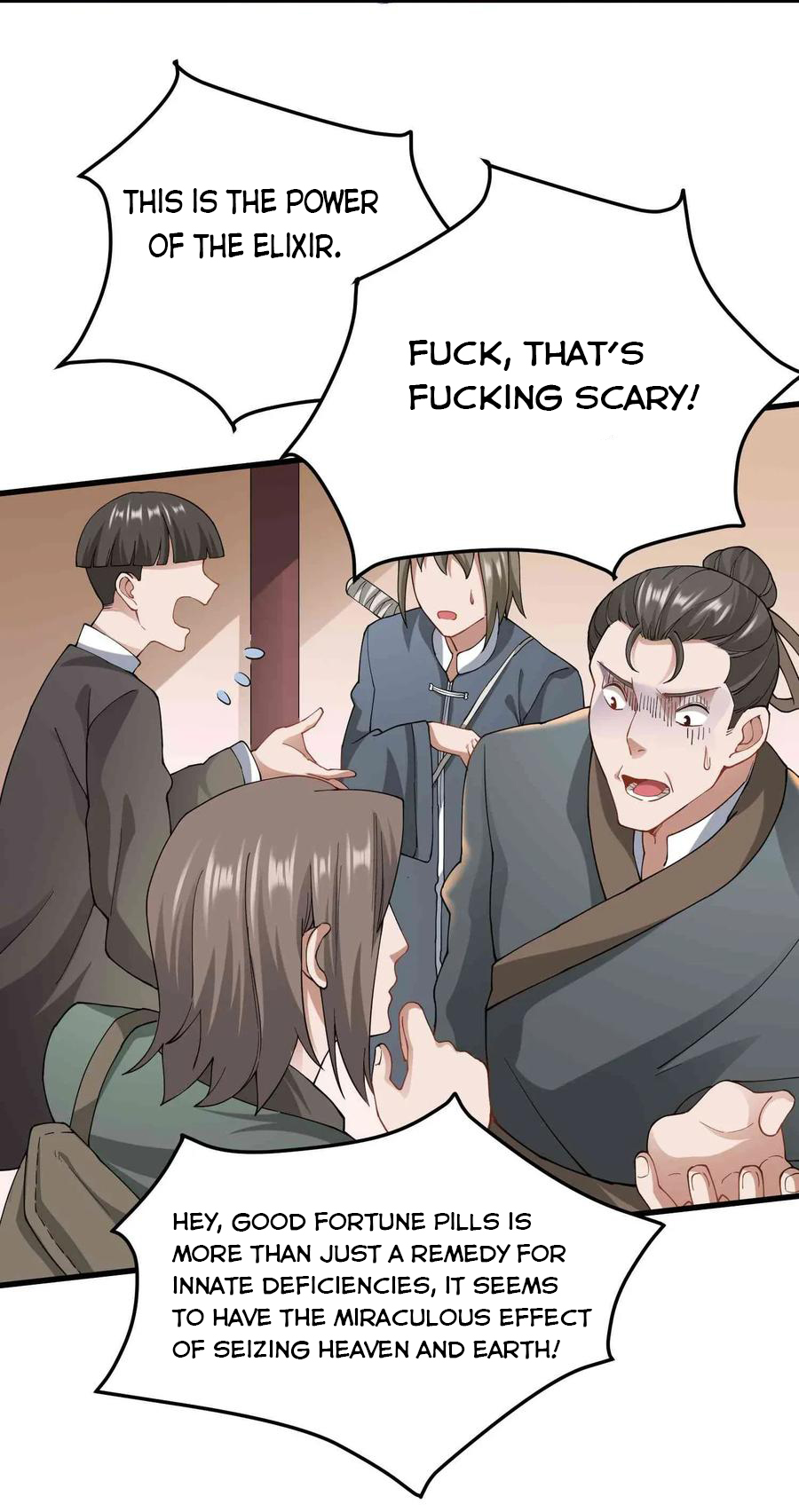 Page 8 of Chapter 78