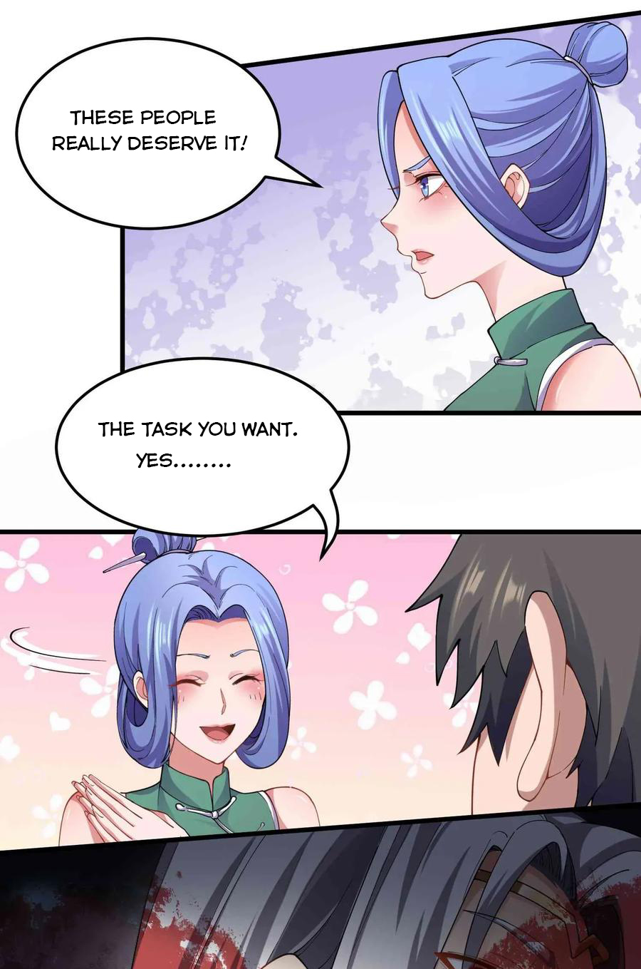 Page 9 of Chapter 78