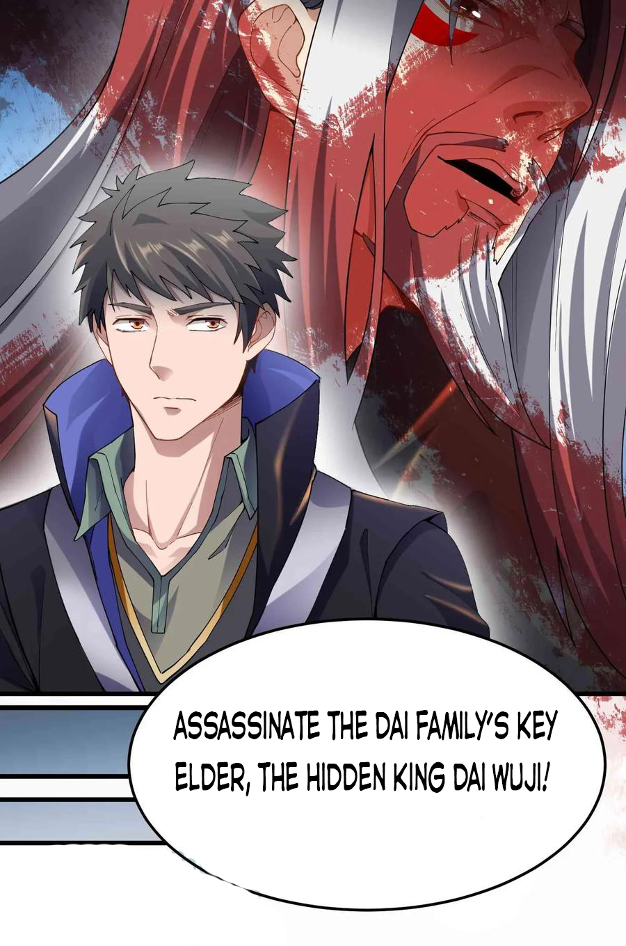 Page 10 of Chapter 78