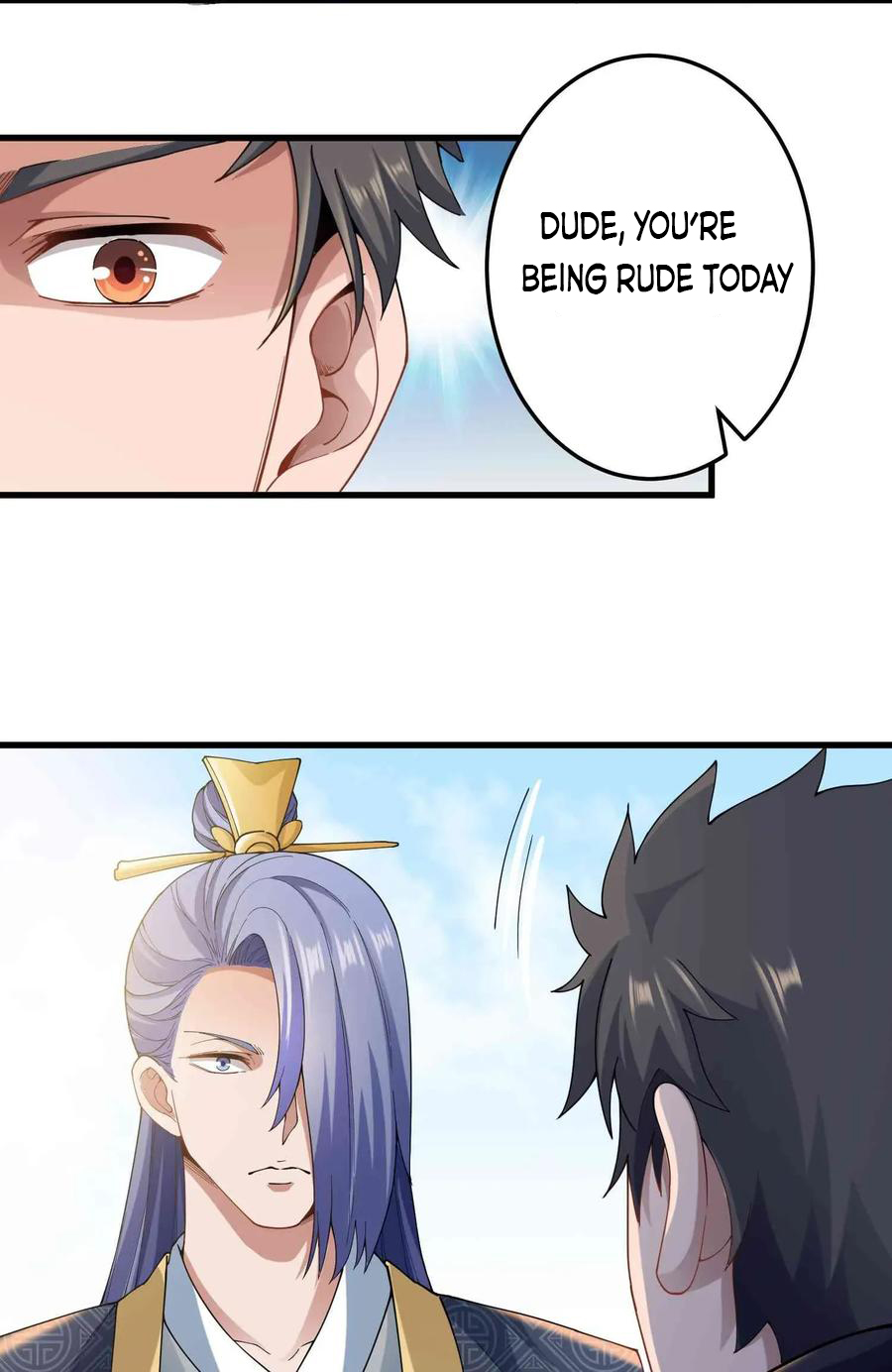Page 12 of Chapter 78
